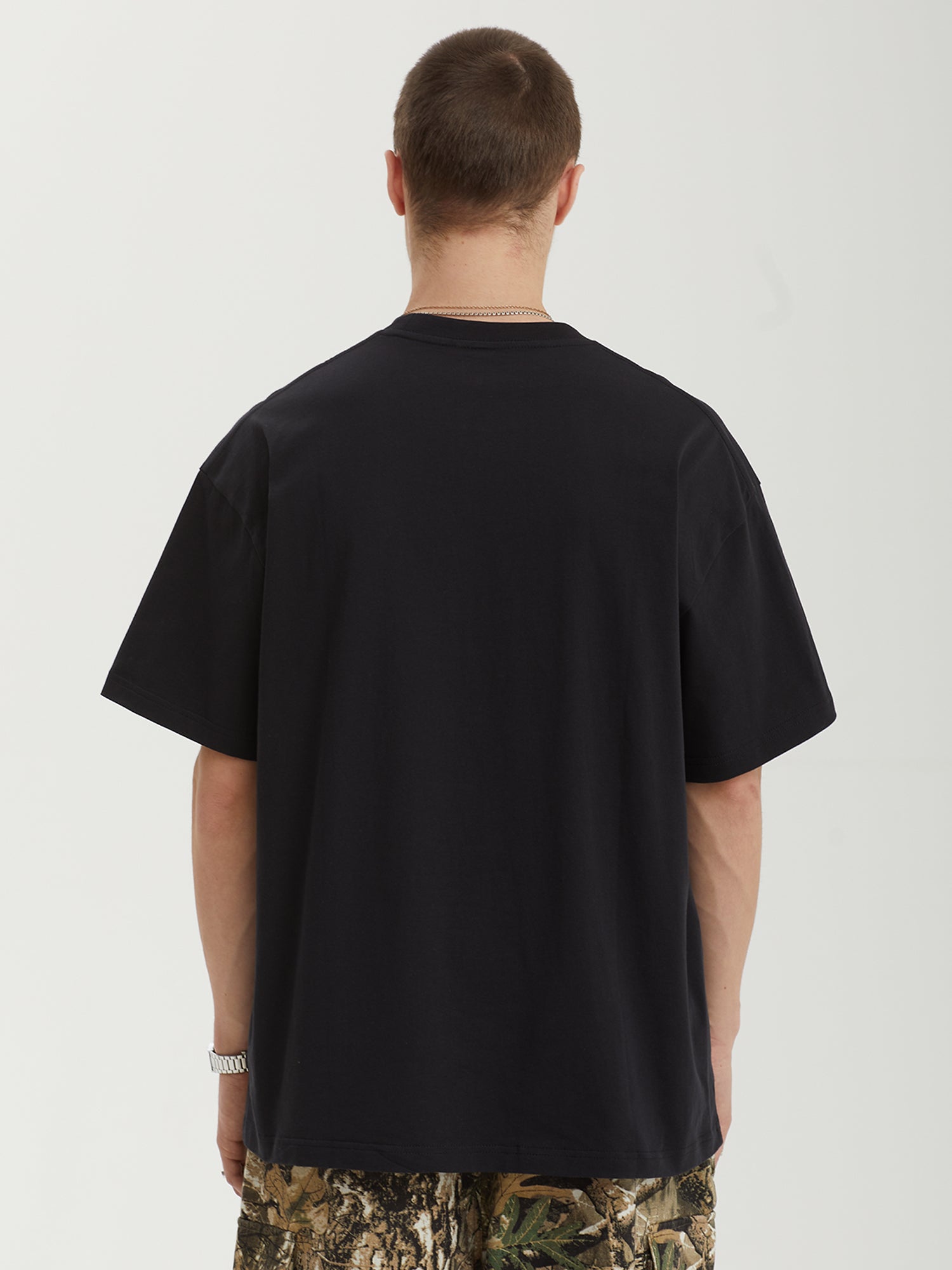 Product image by Kixbox