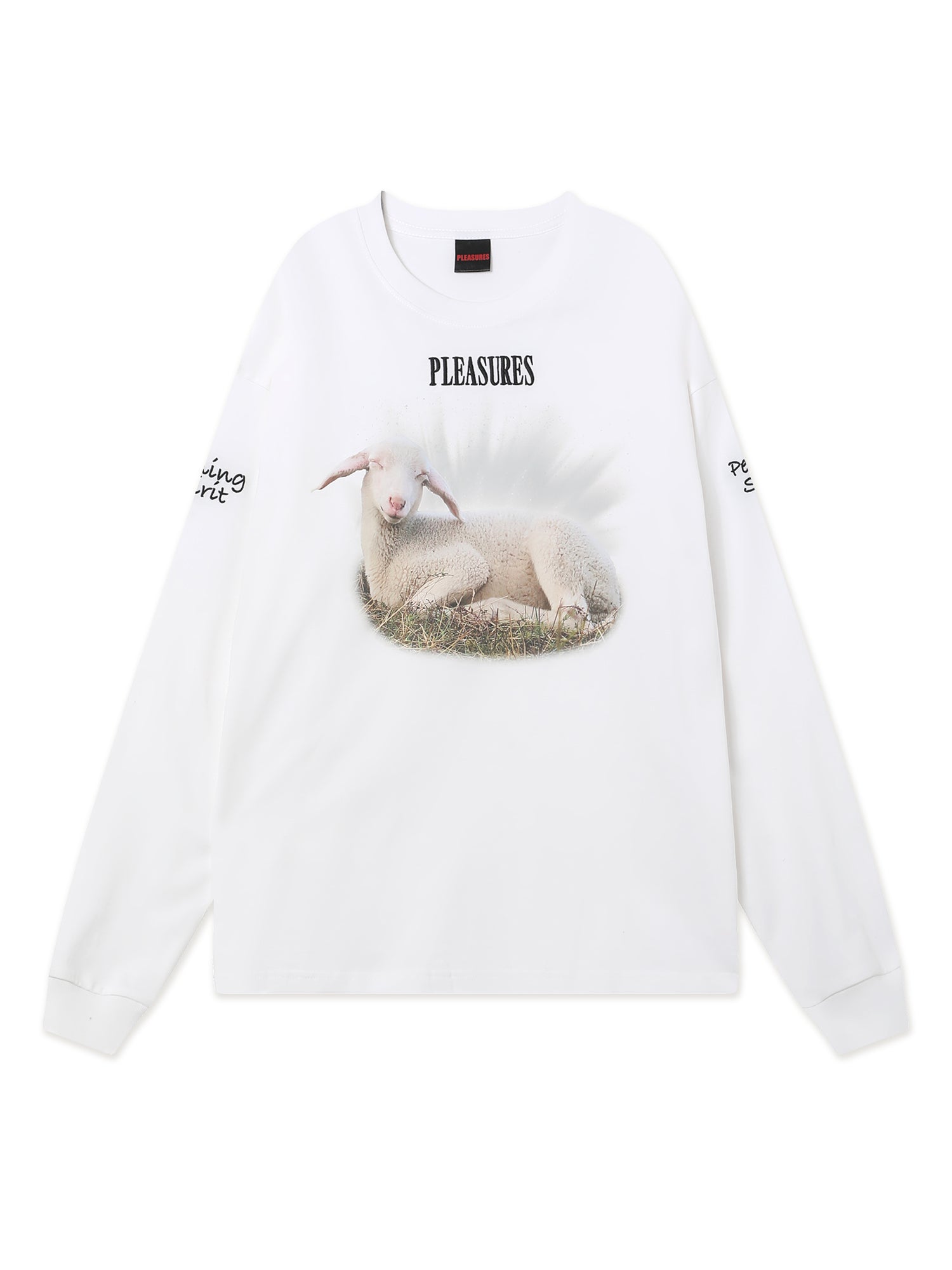 Product image by Kixbox