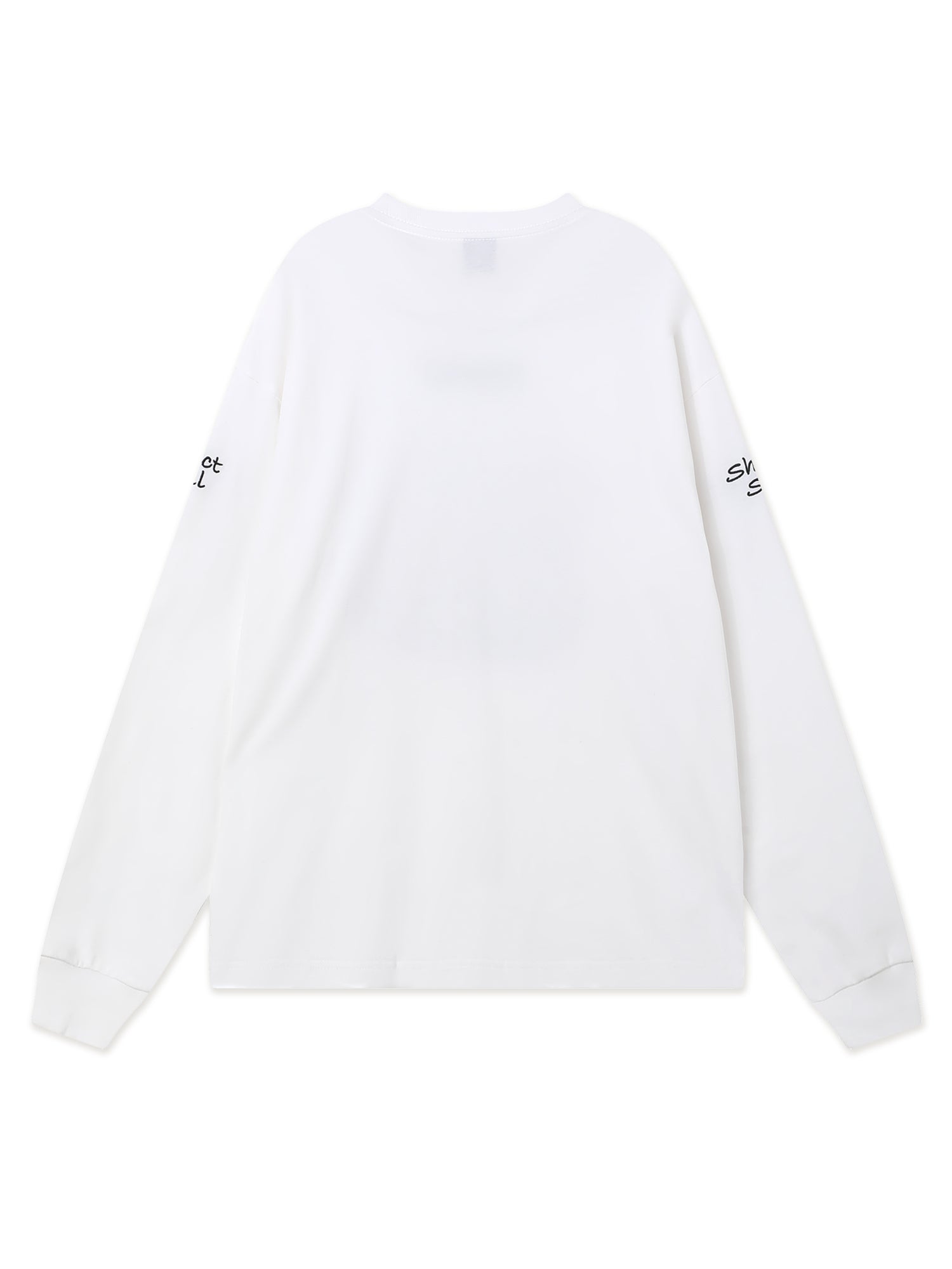 Product image by Kixbox