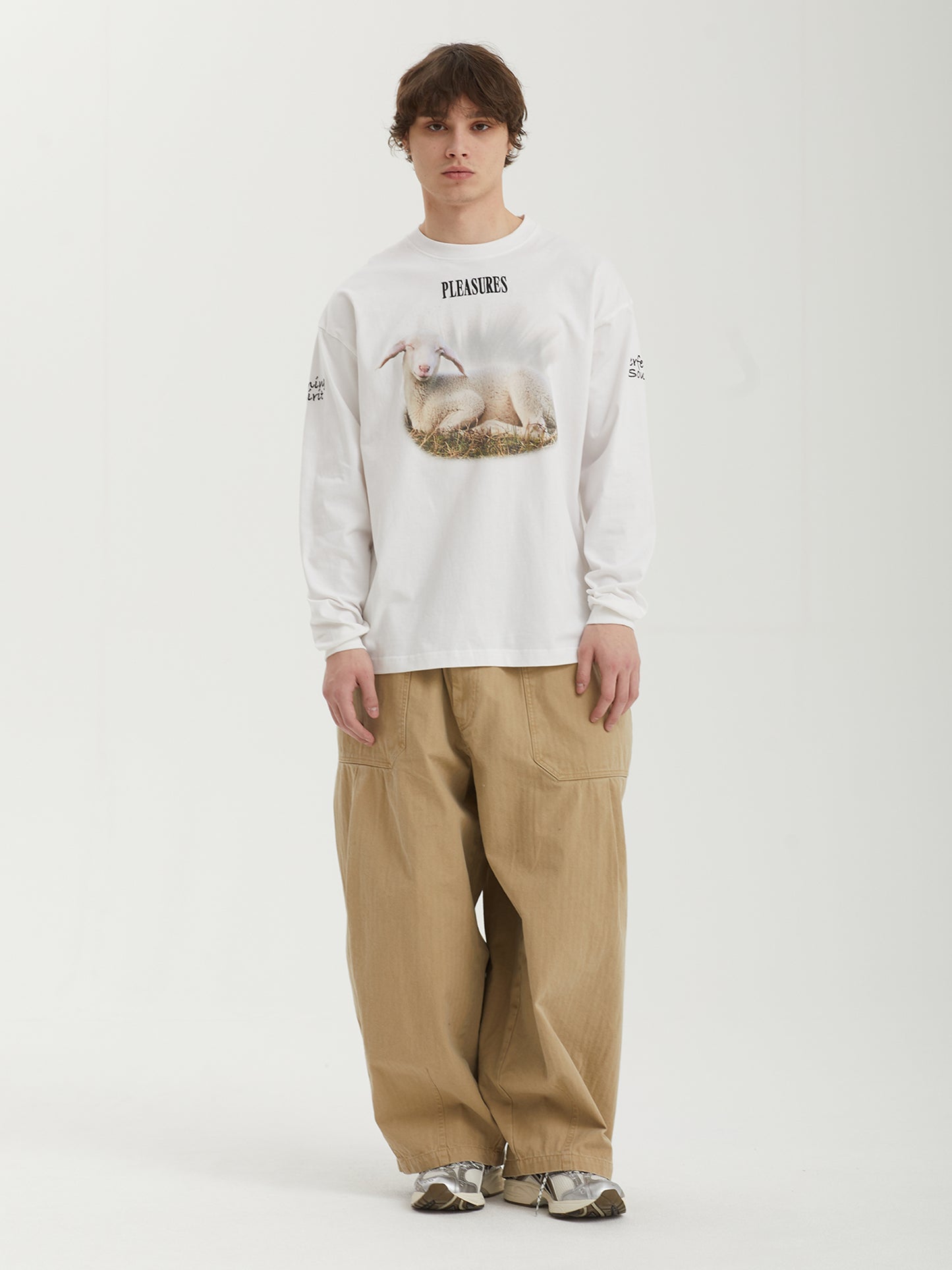 Product image by Kixbox