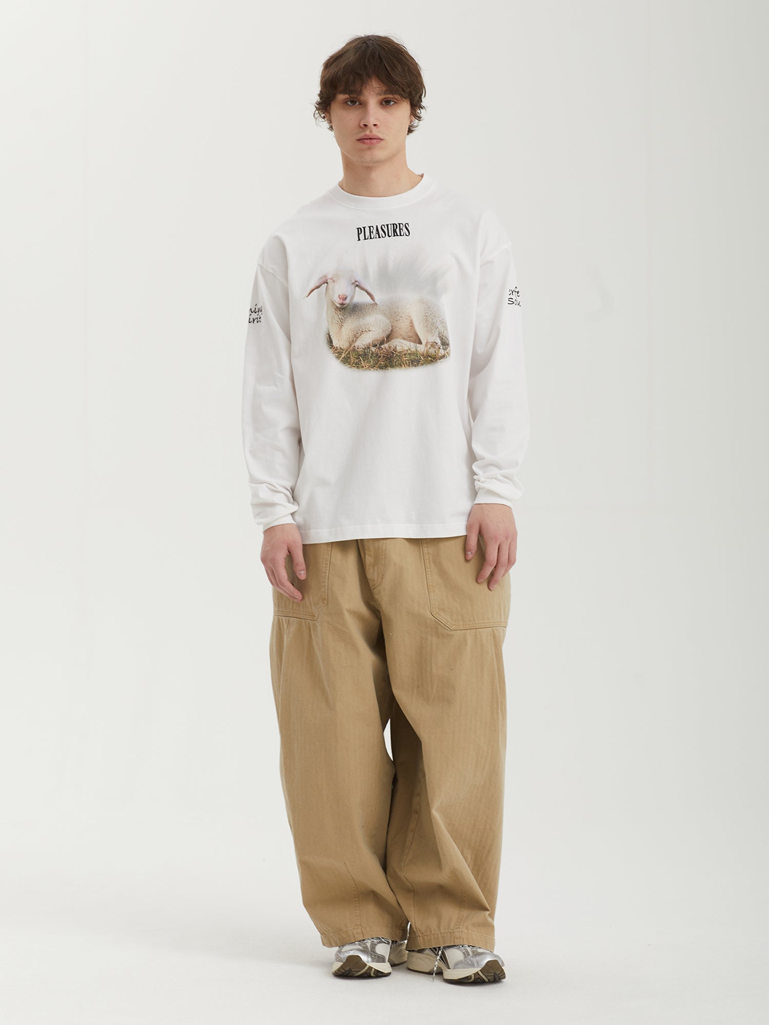 Product image by Kixbox