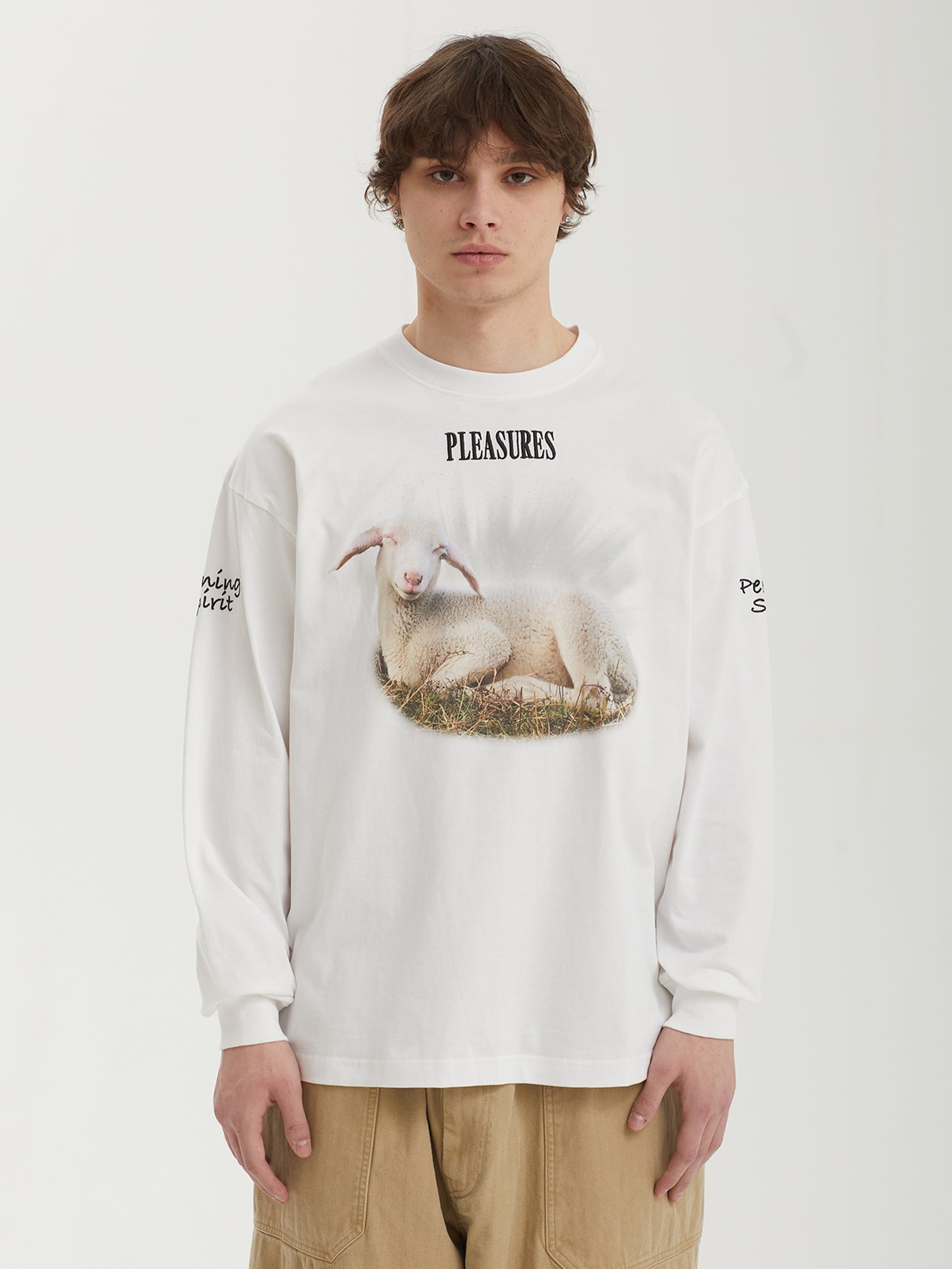 Product image by Kixbox