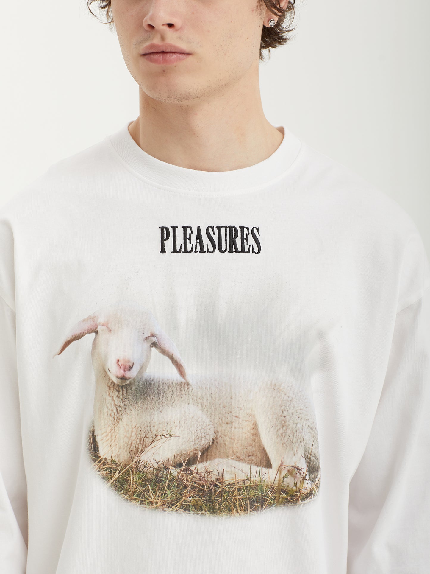 Product image by Kixbox