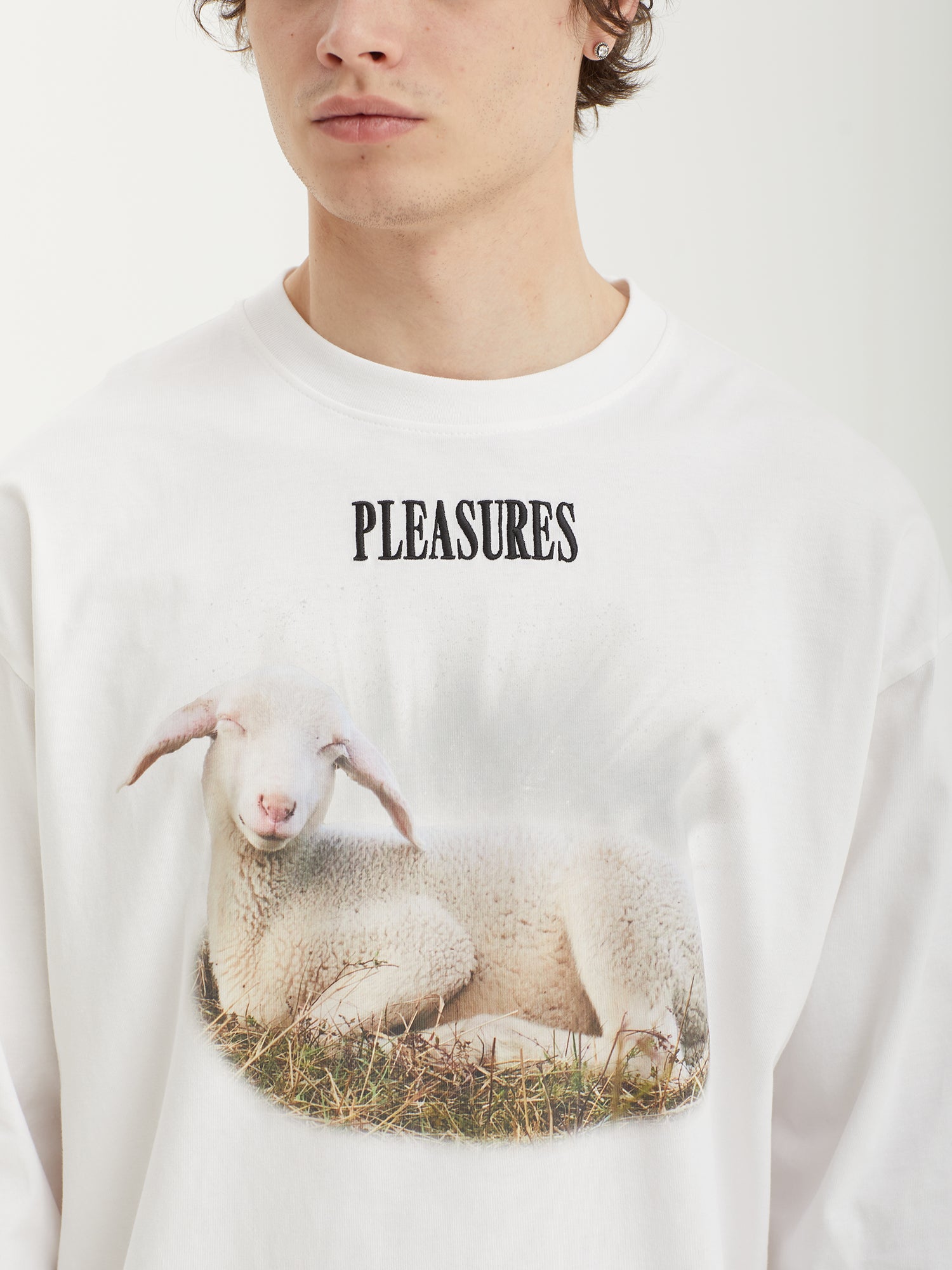 Product image by Kixbox