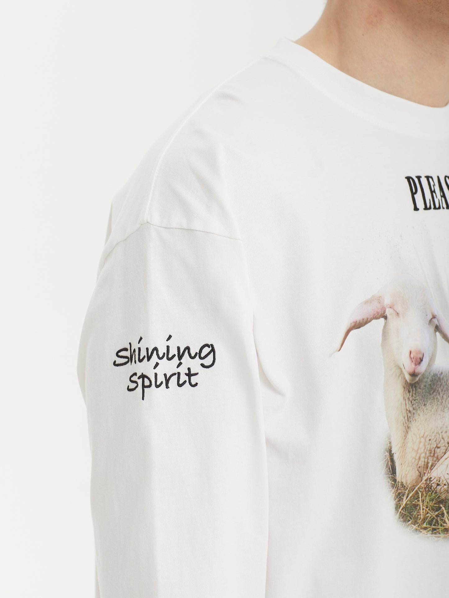 Product image by Kixbox