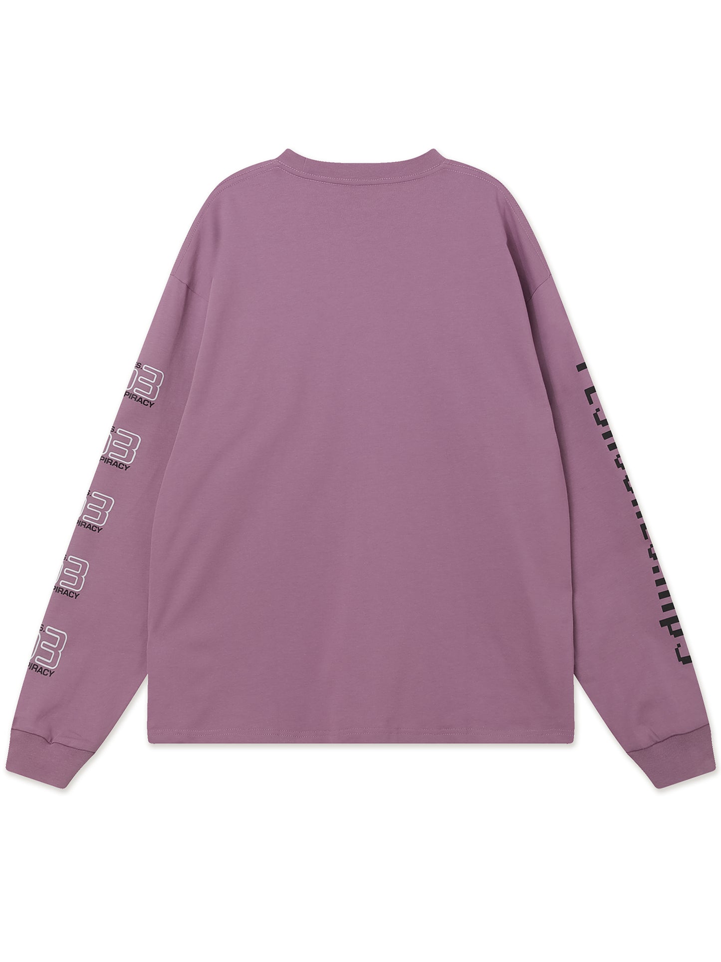 Product image by Kixbox