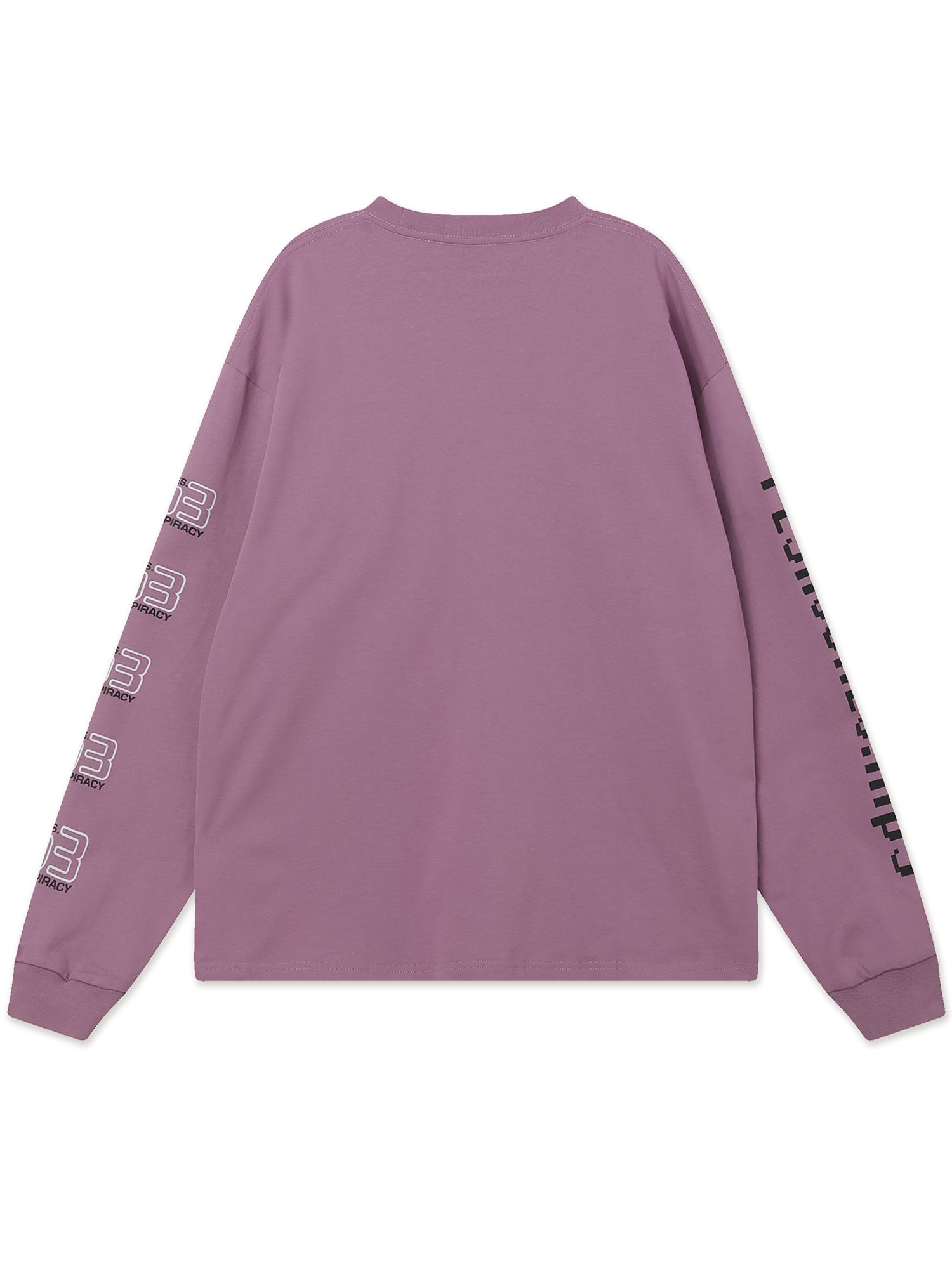 Product image by Kixbox