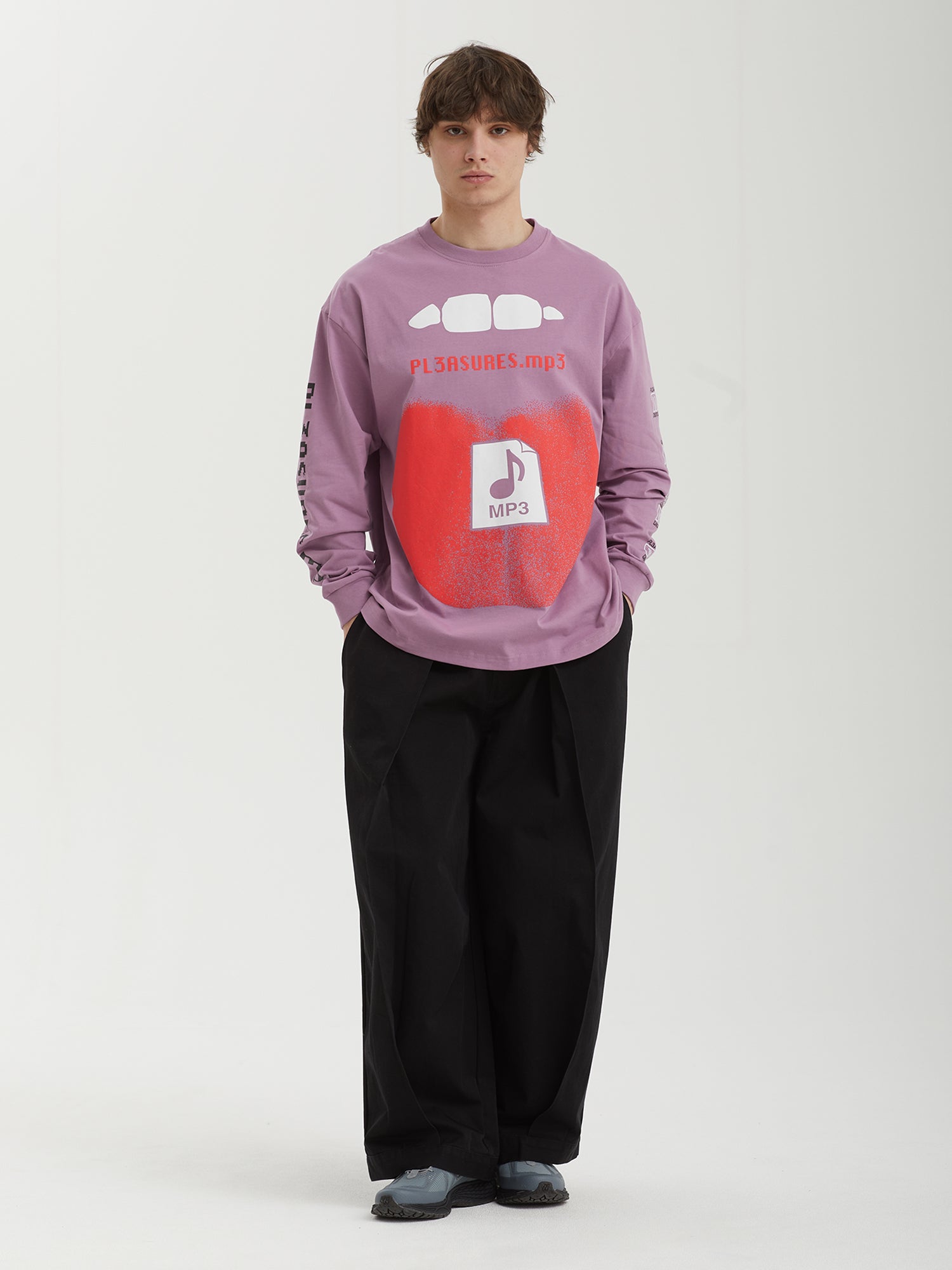 Product image by Kixbox