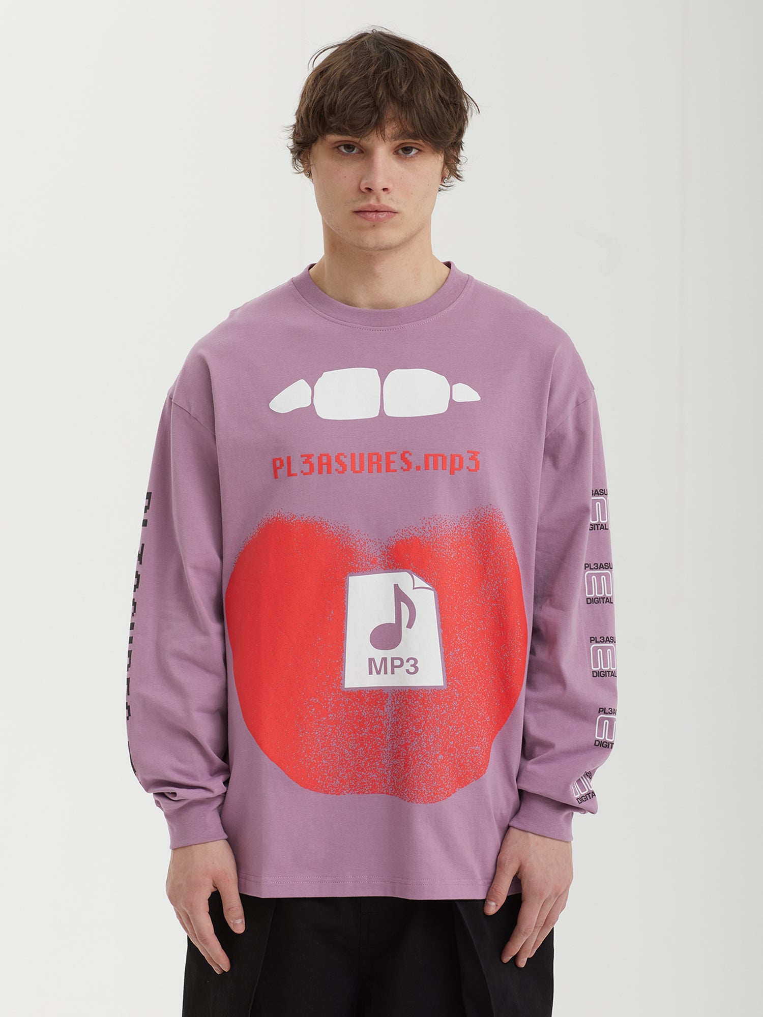 Product image by Kixbox