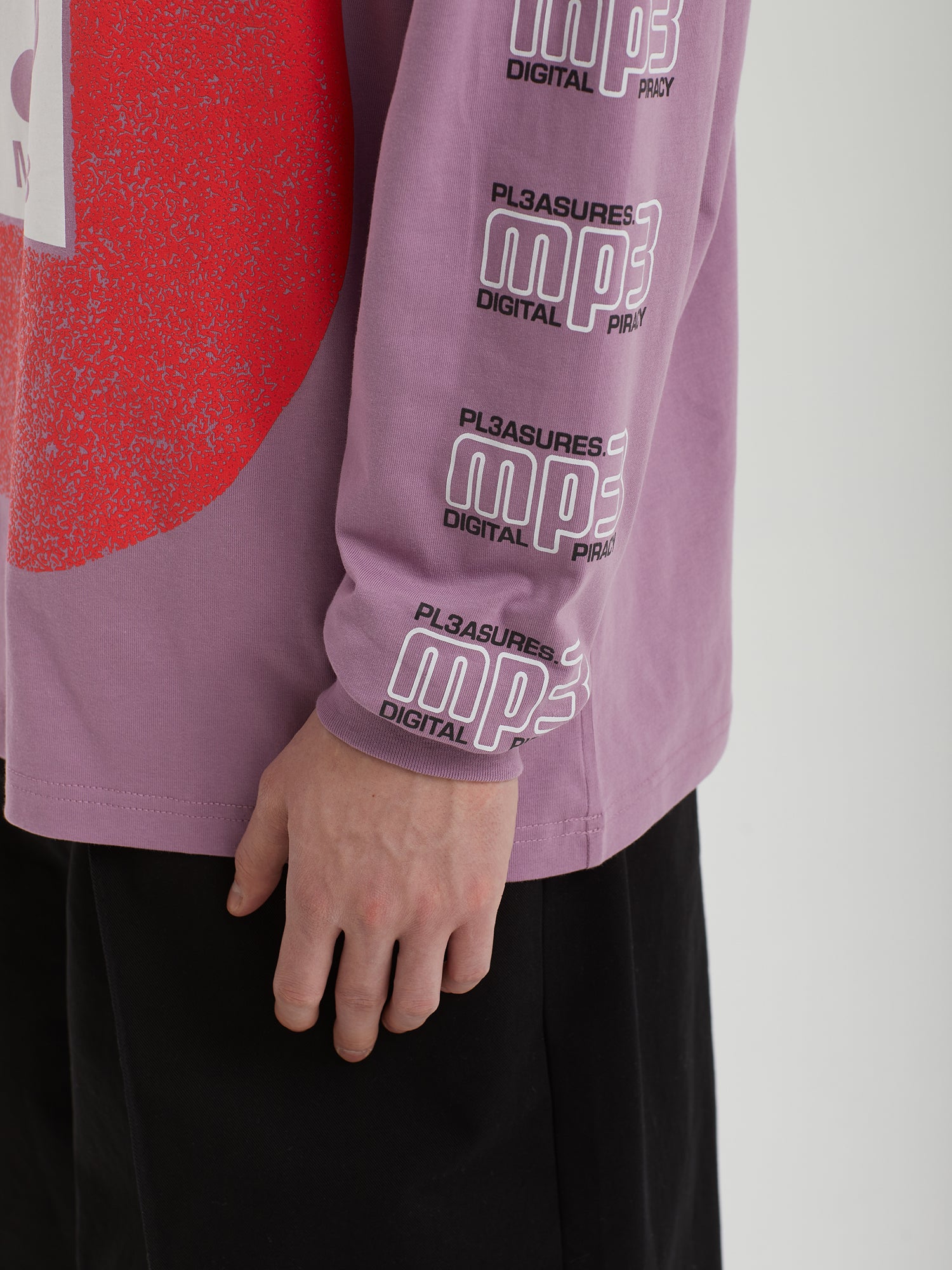 Product image by Kixbox