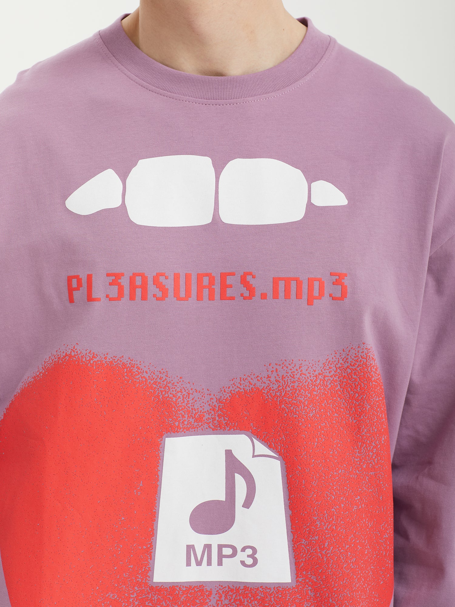 Product image by Kixbox