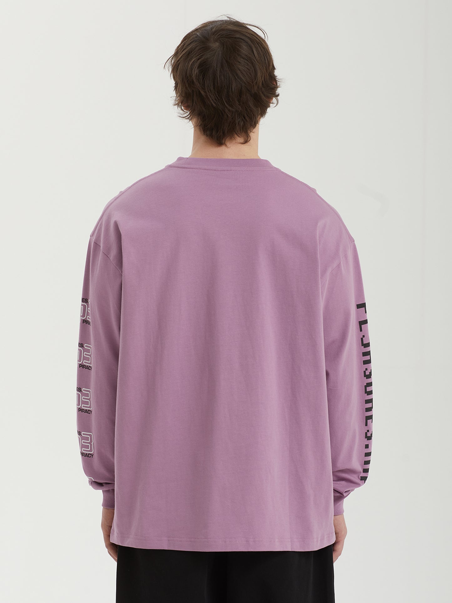 Product image by Kixbox