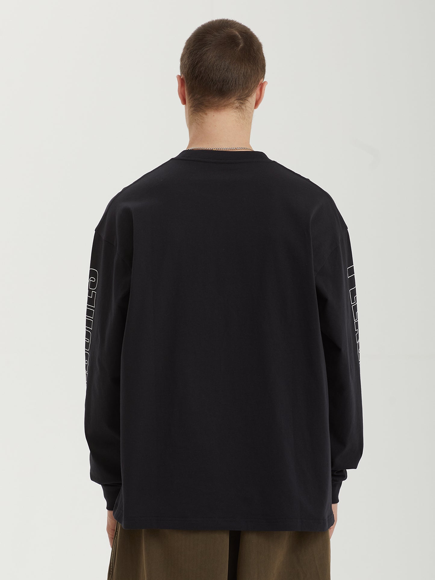 Product image by Kixbox