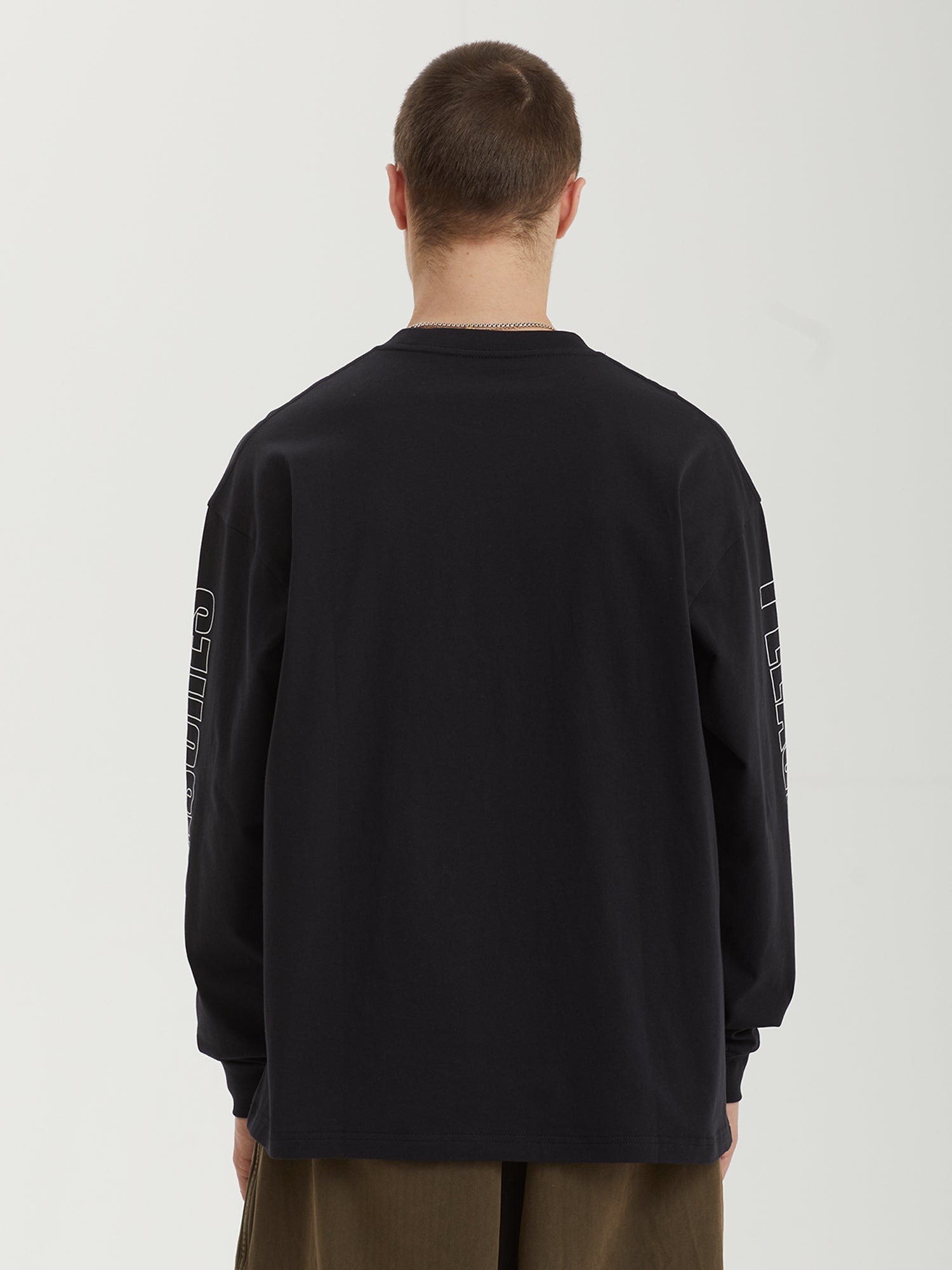 Product image by Kixbox