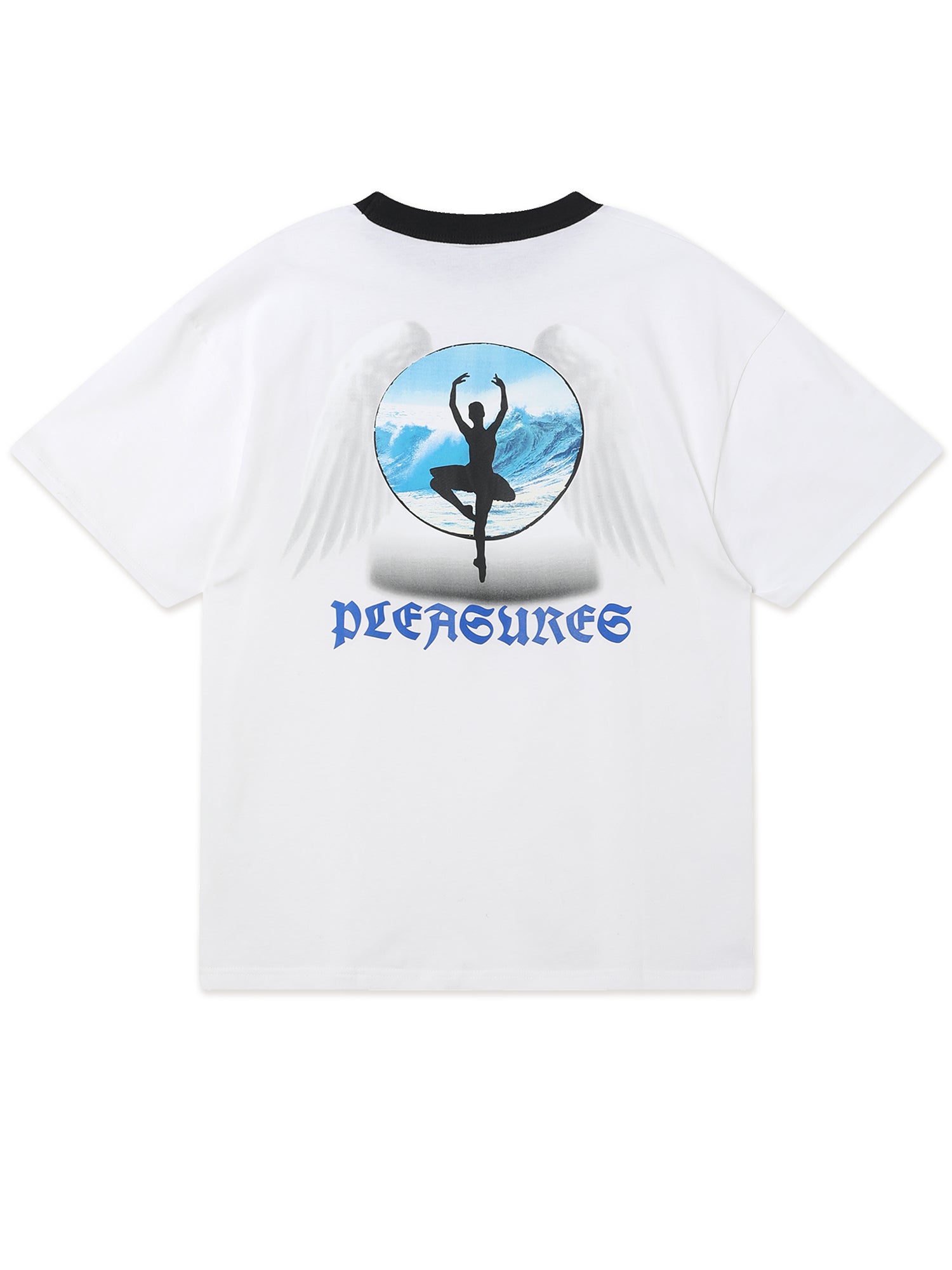 Product image by Kixbox