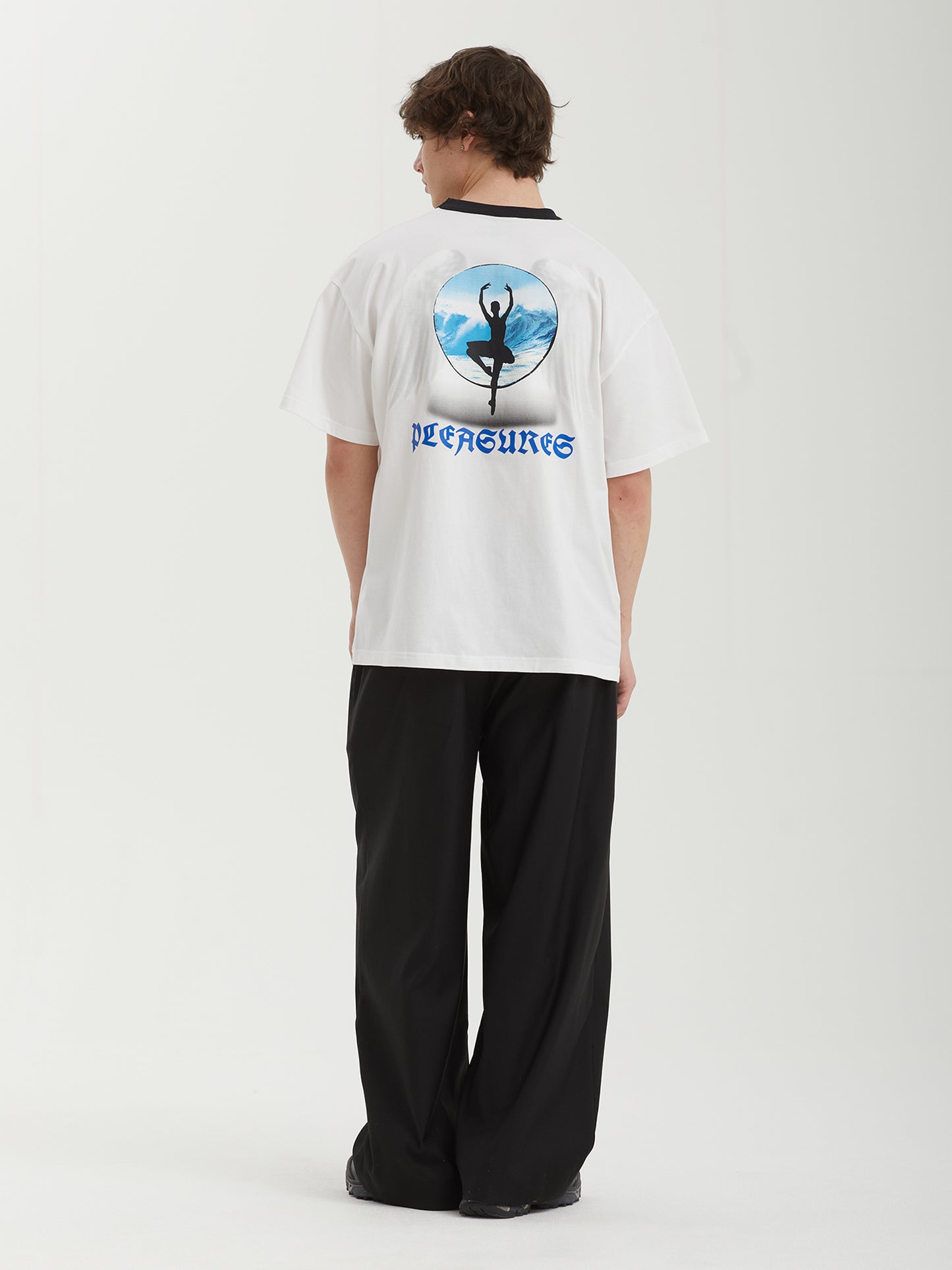 Product image by Kixbox