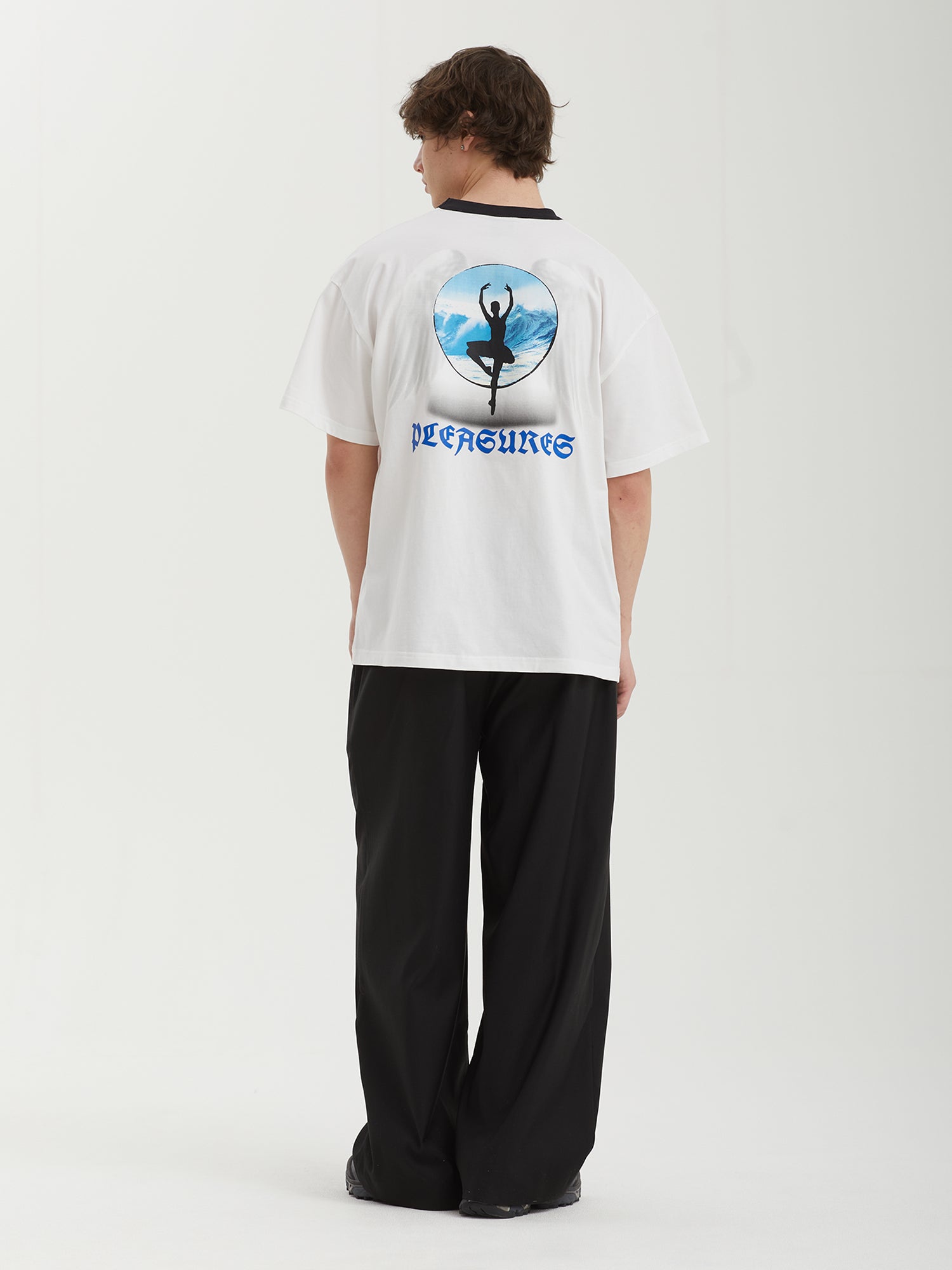 Product image by Kixbox