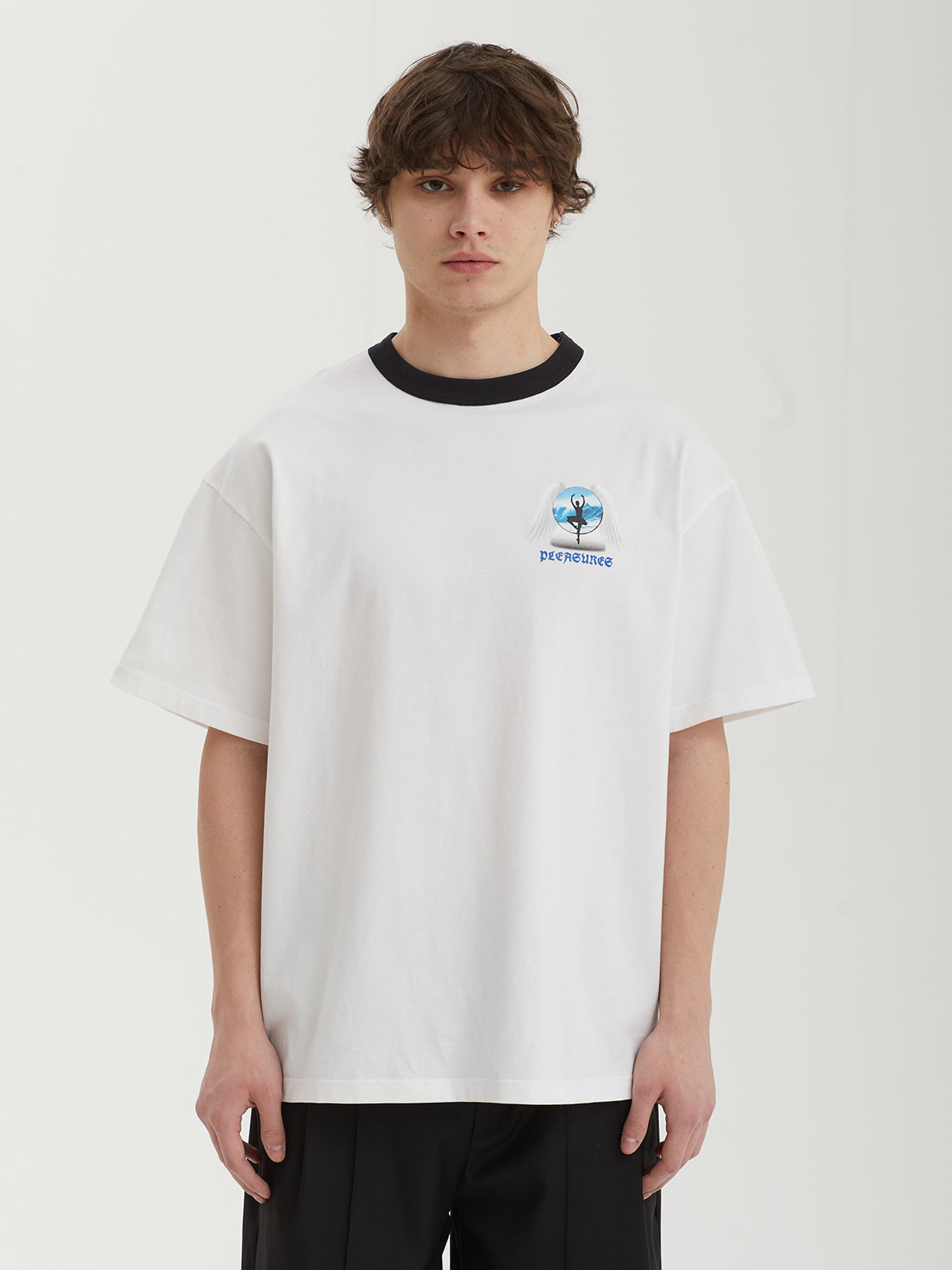 Product image by Kixbox