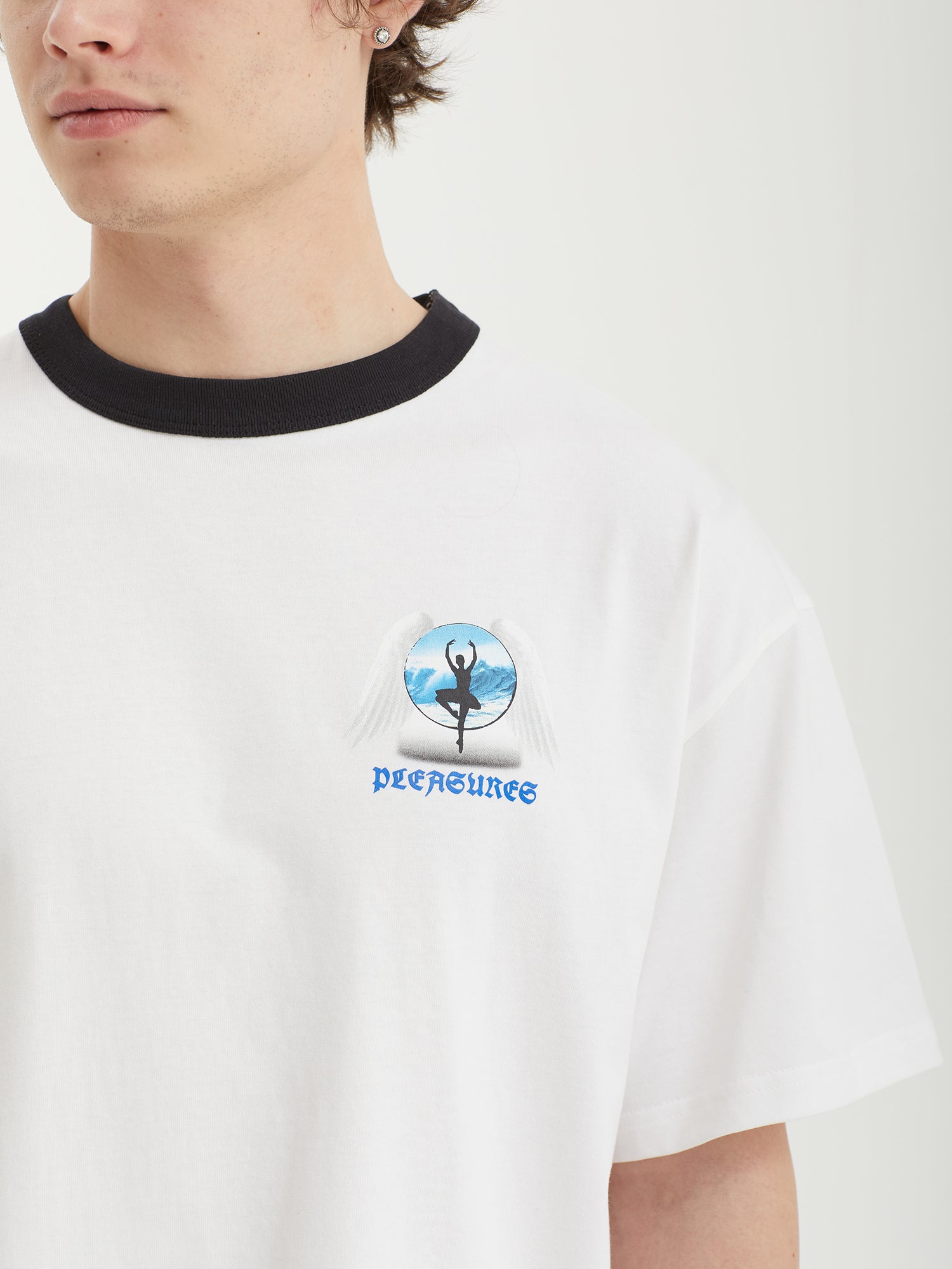 Product image by Kixbox