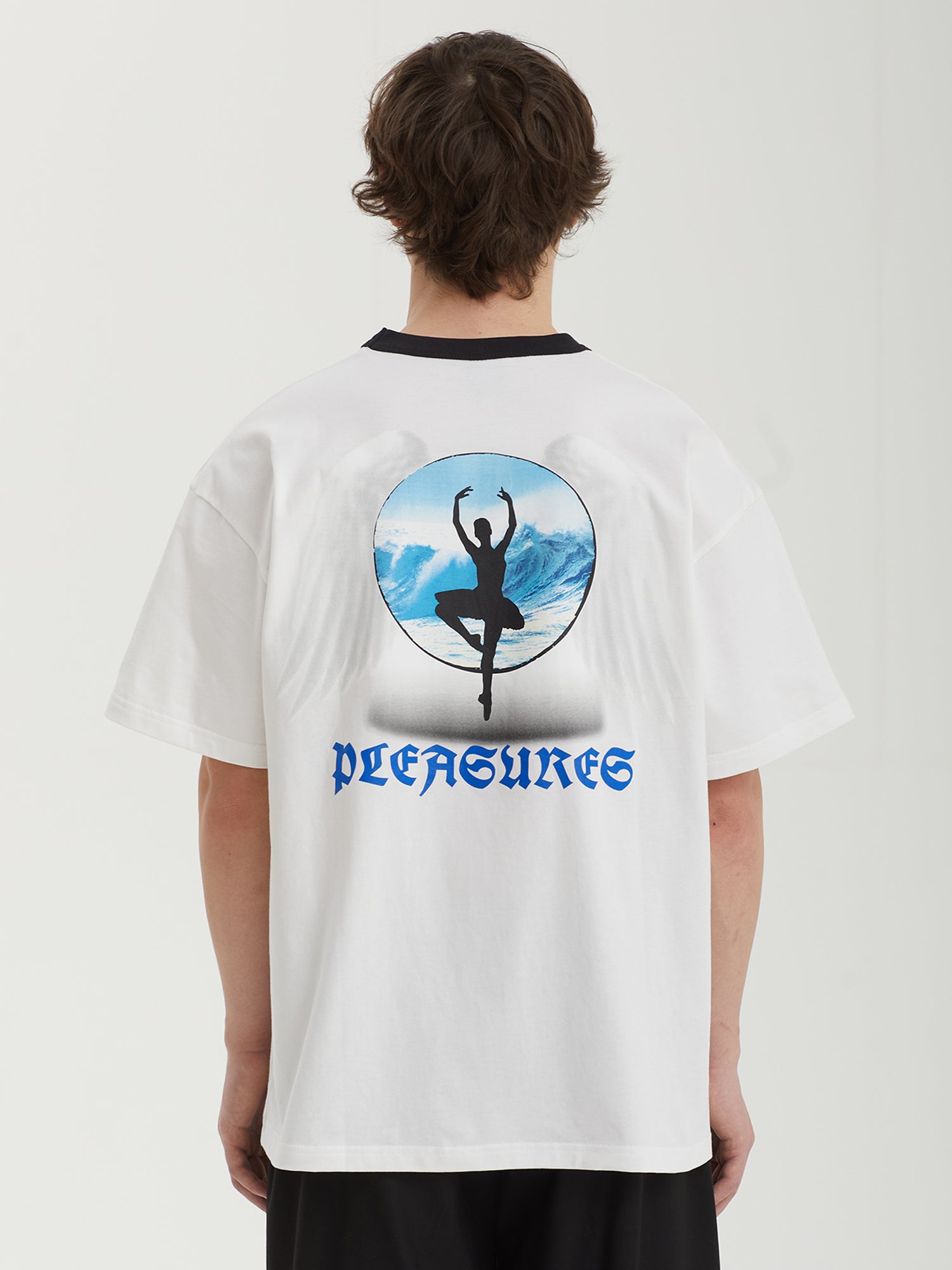 Product image by Kixbox