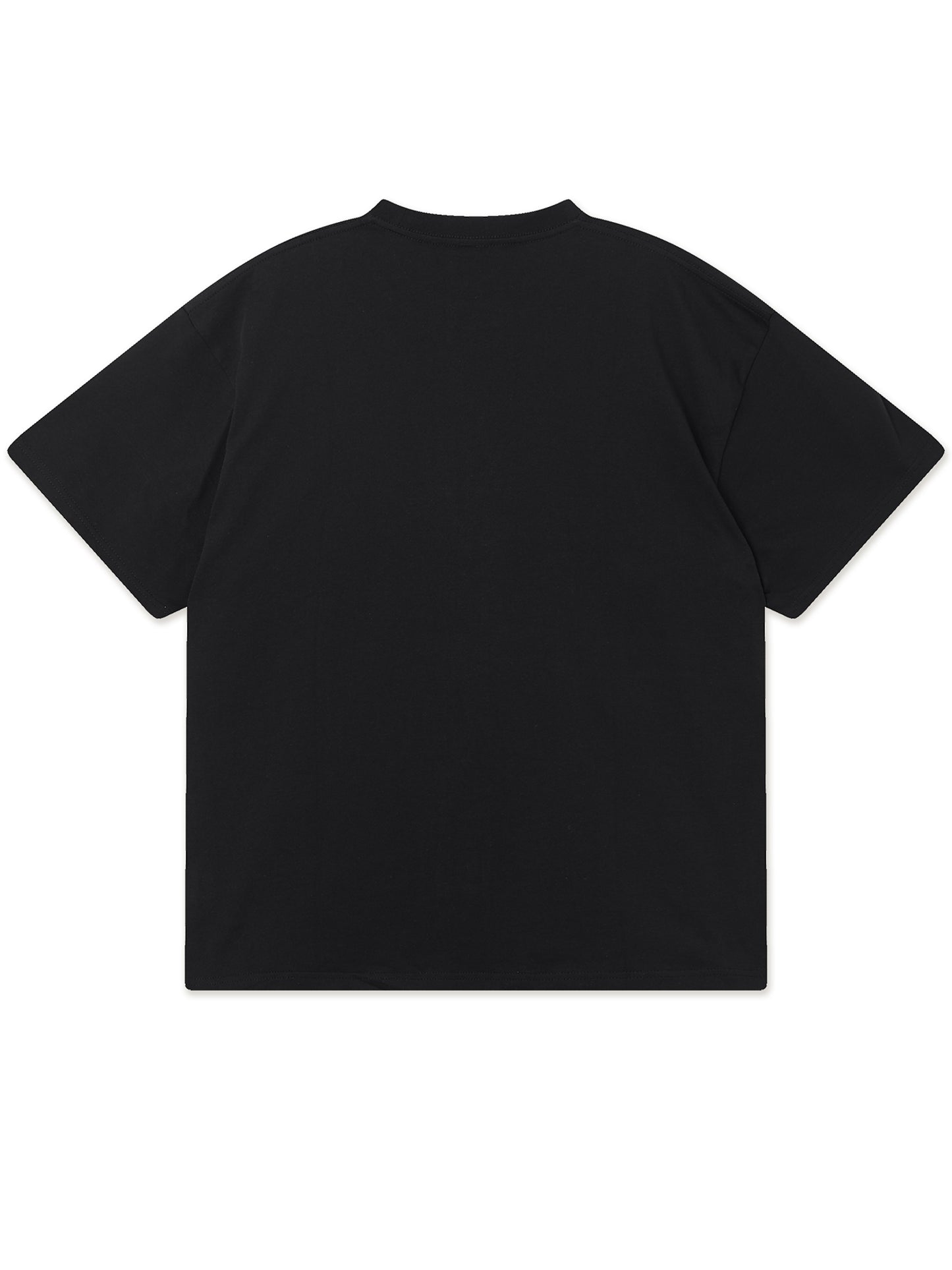 Product image by Kixbox