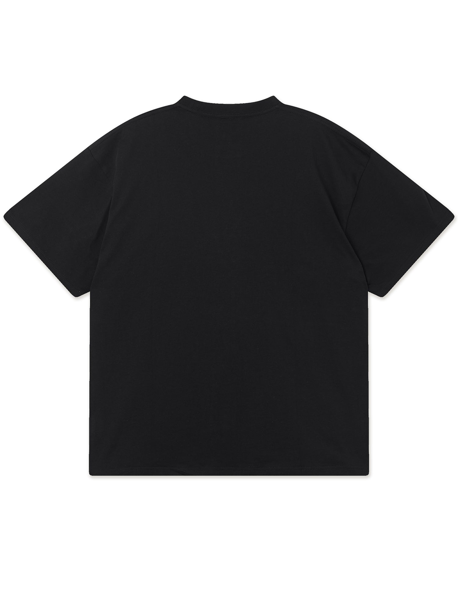 Product image by Kixbox