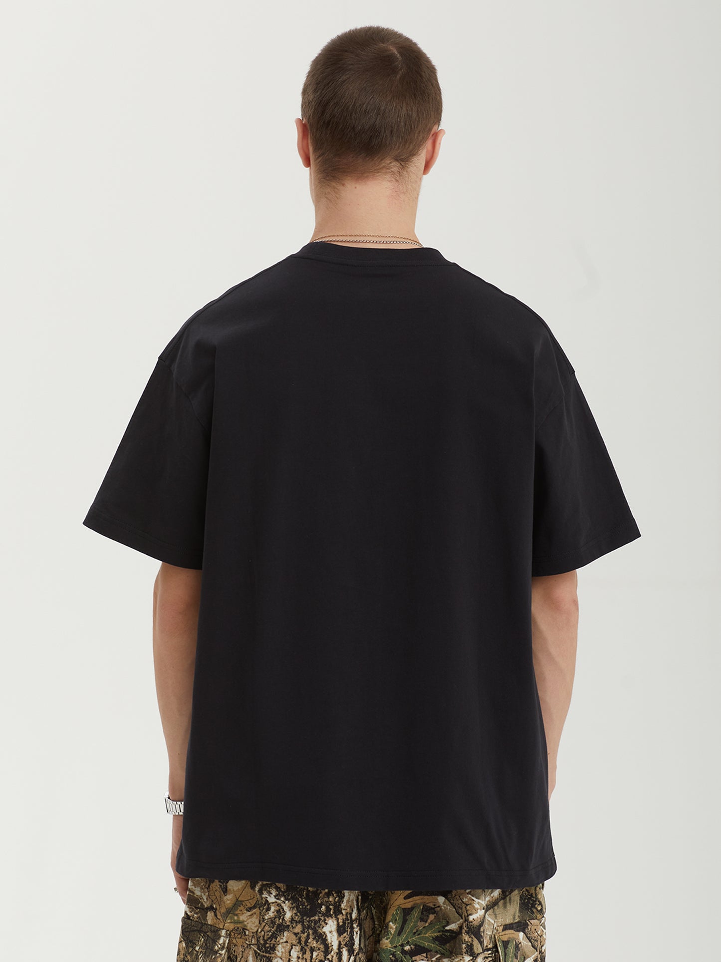 Product image by Kixbox