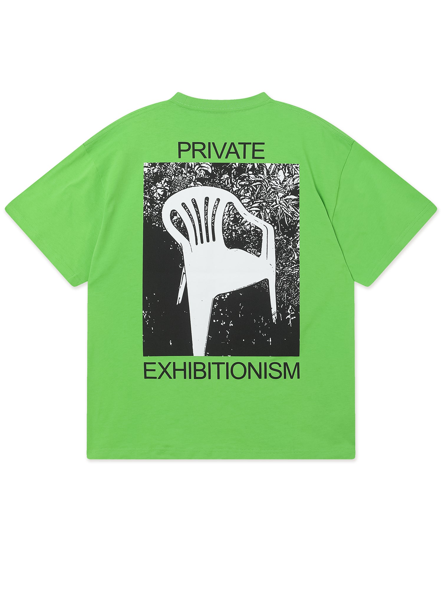 Product image by Kixbox