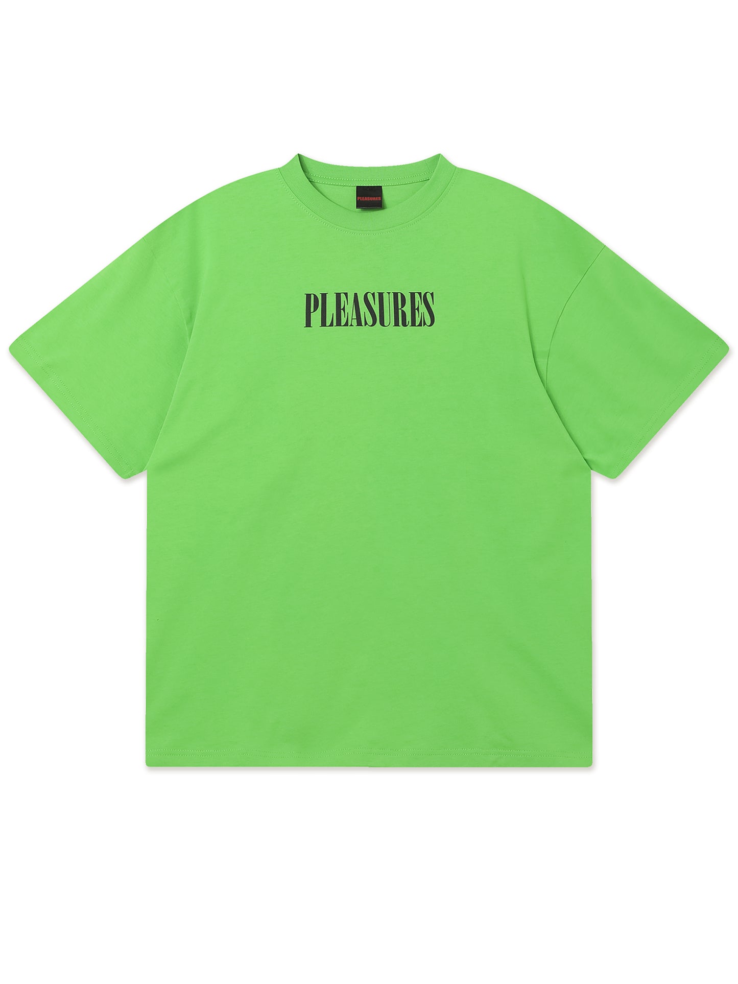 Product image by Kixbox