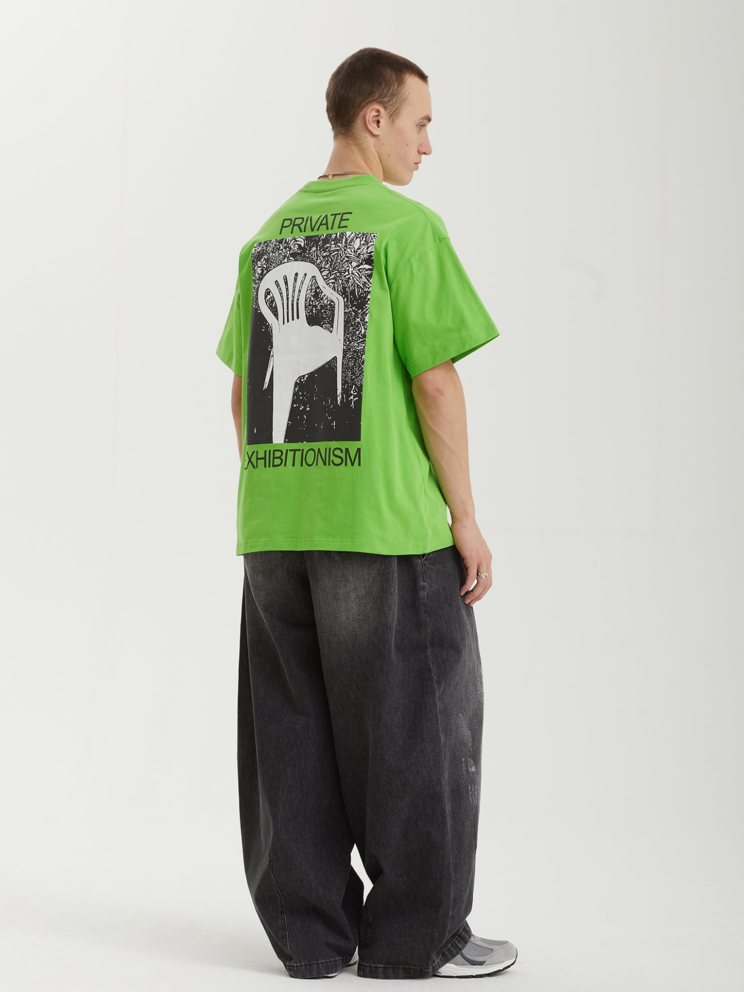 Product image by Kixbox