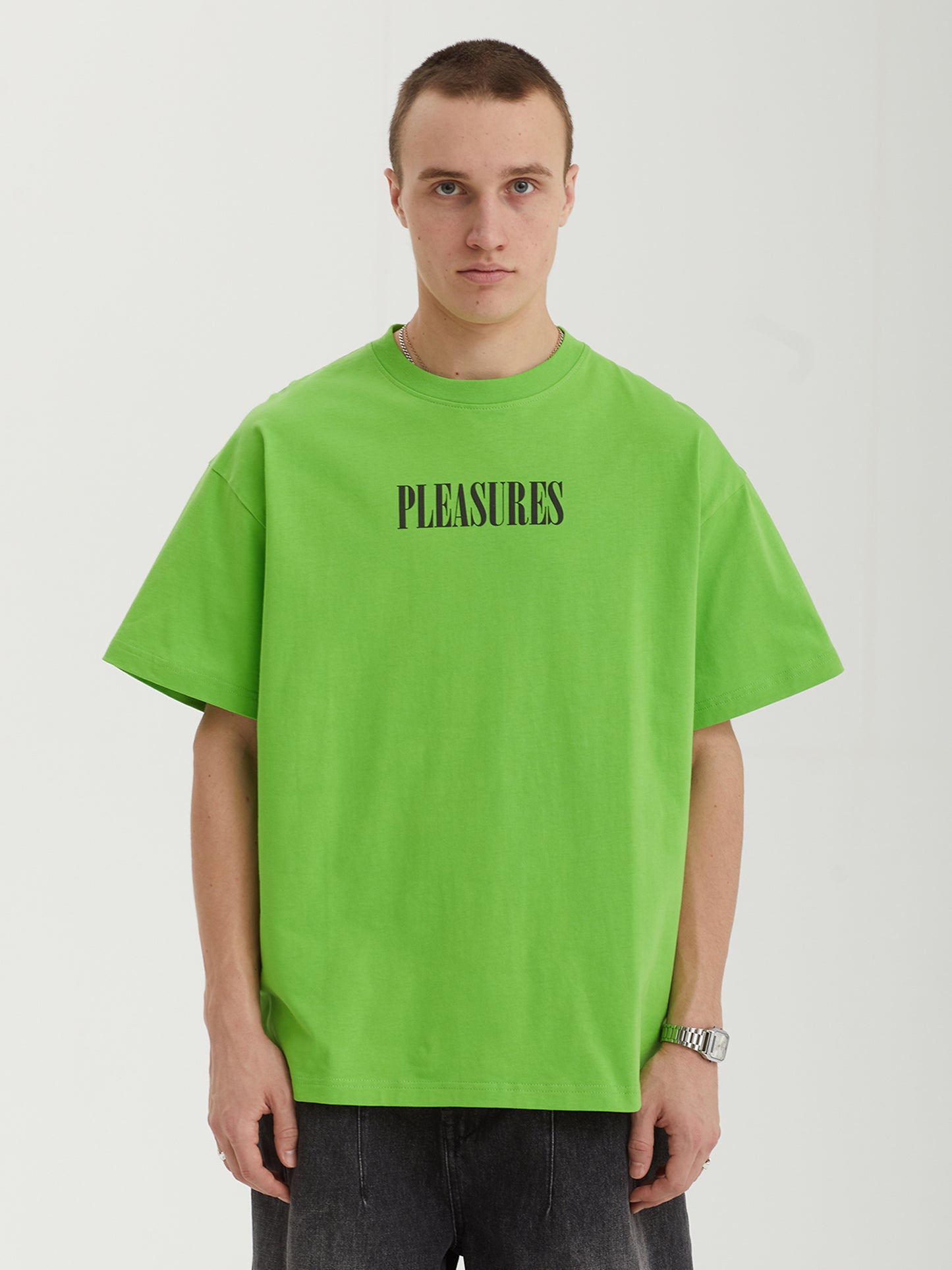 Product image by Kixbox