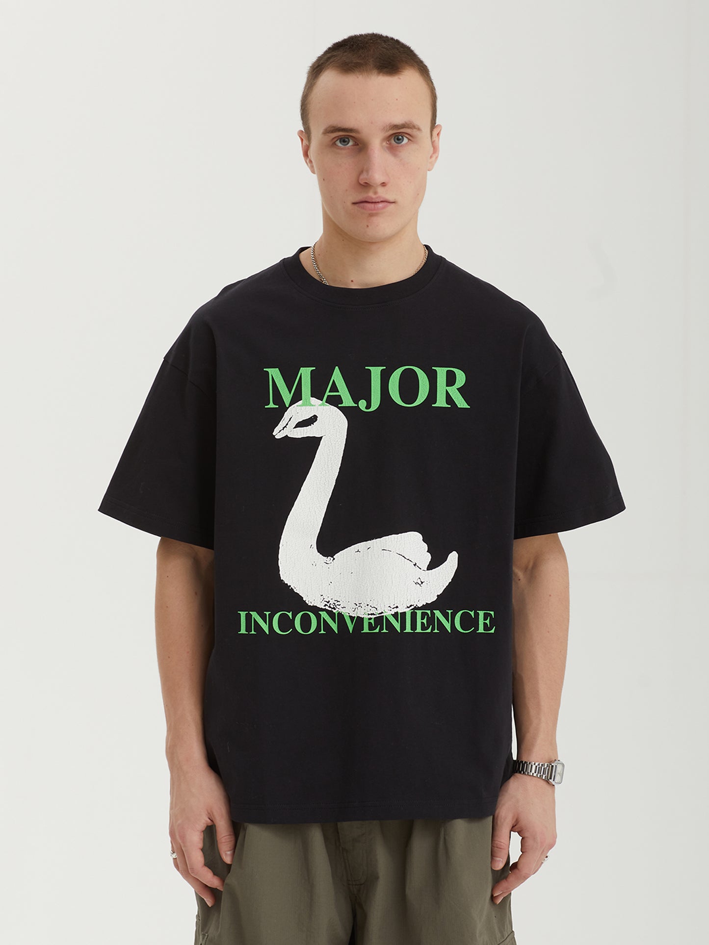 Product image by Kixbox