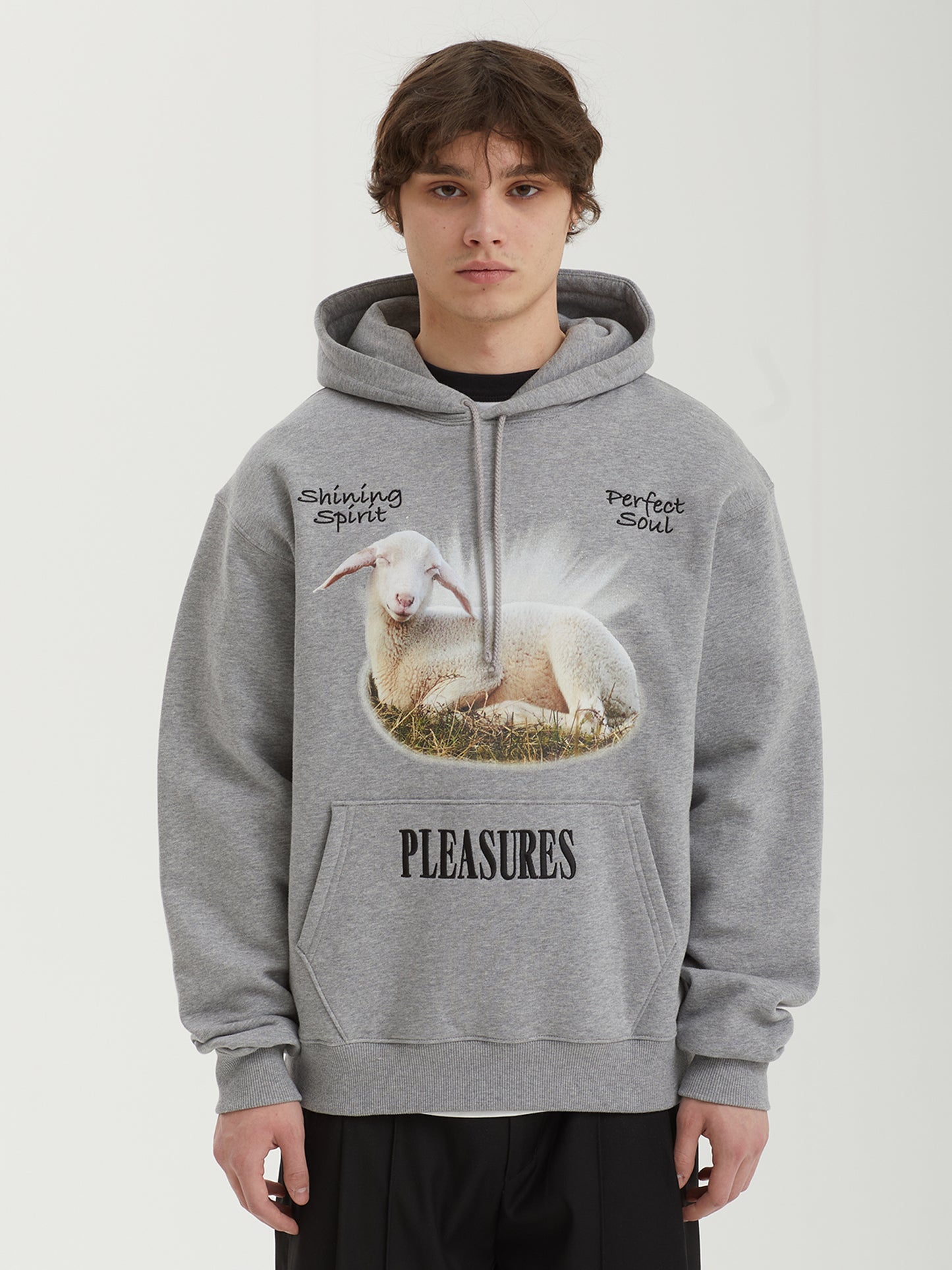 Product image by Kixbox