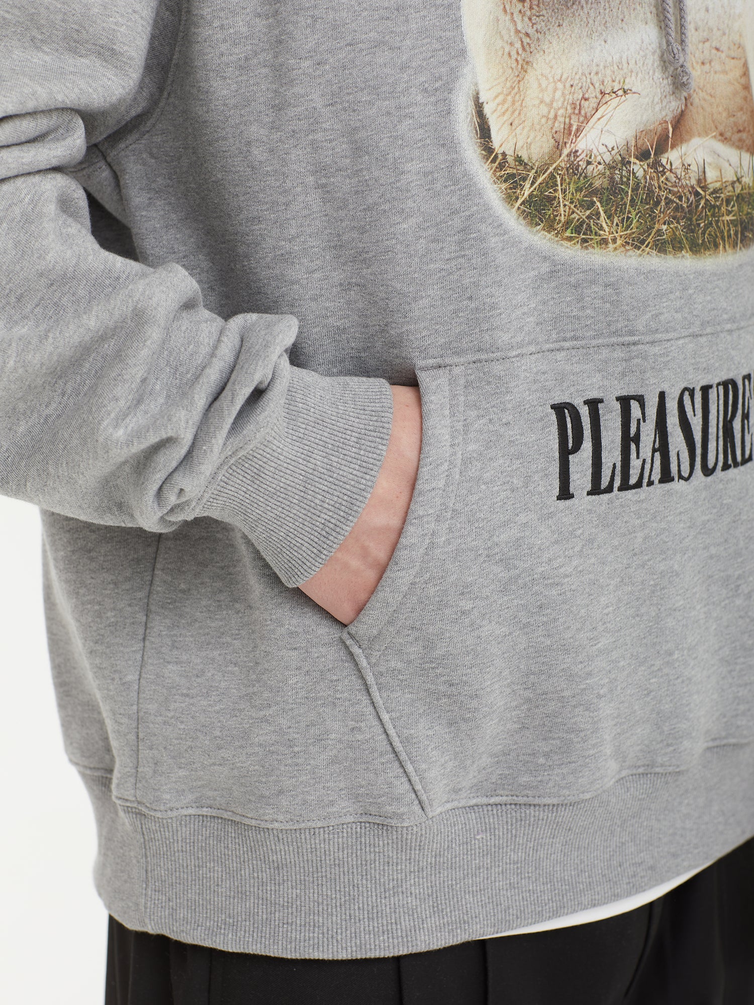 Product image by Kixbox