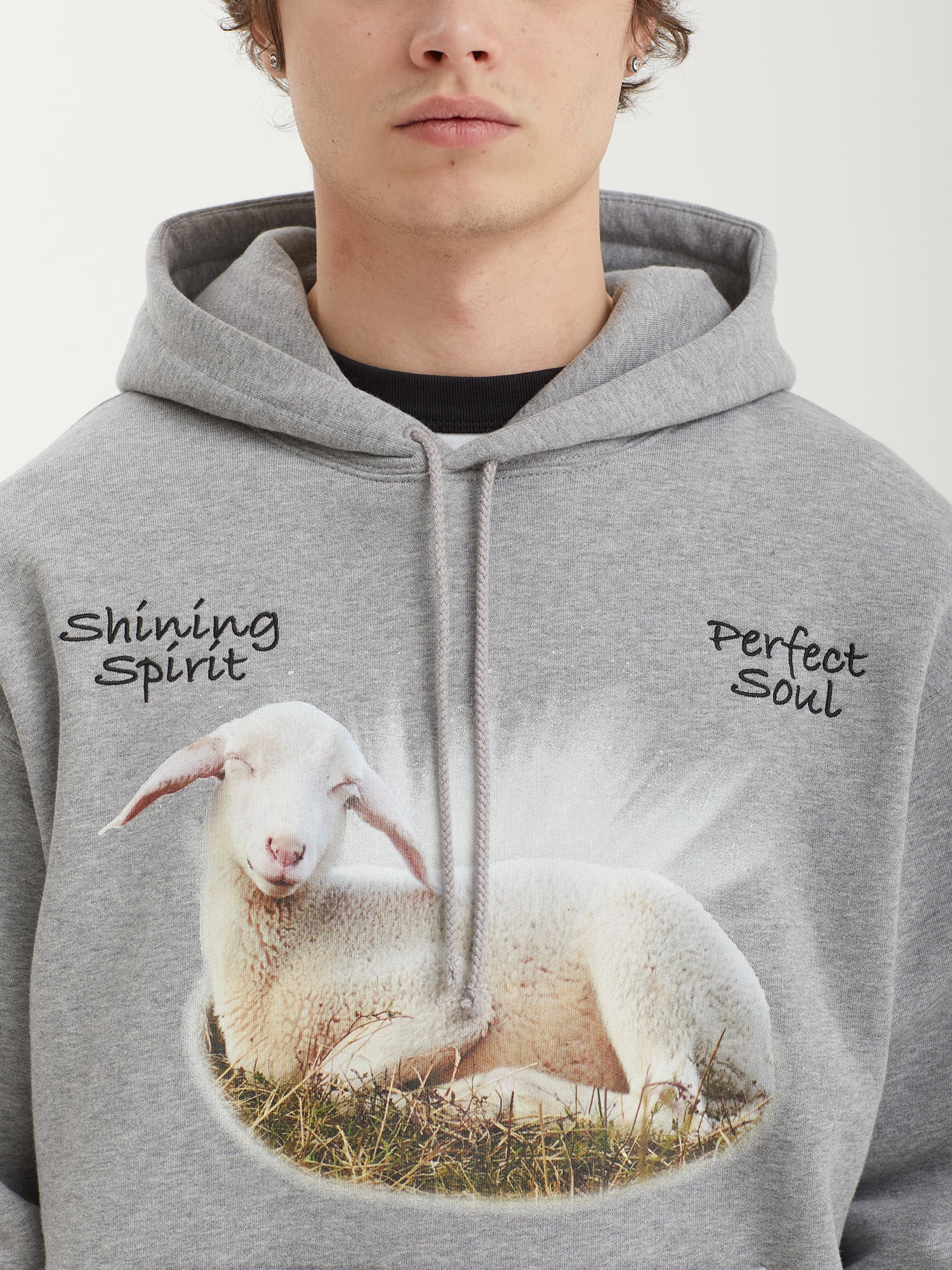 Product image by Kixbox