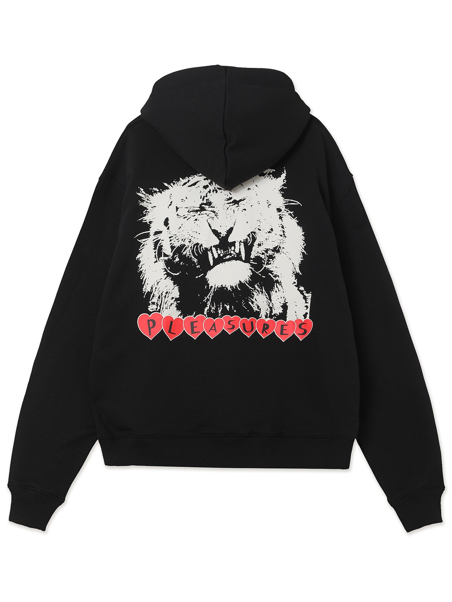 Product image by Kixbox