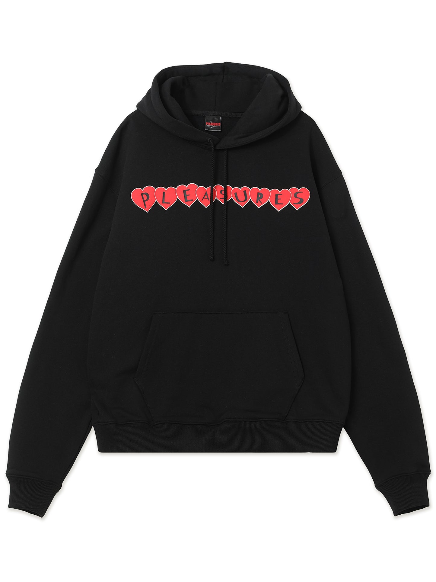 Product image by Kixbox