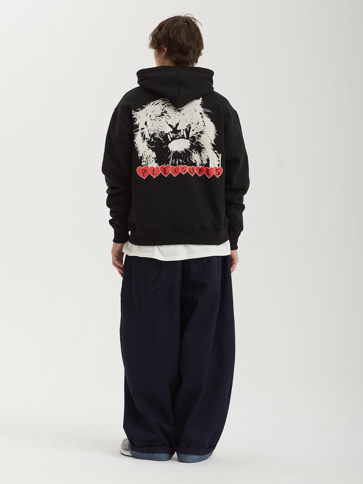 Product image by Kixbox