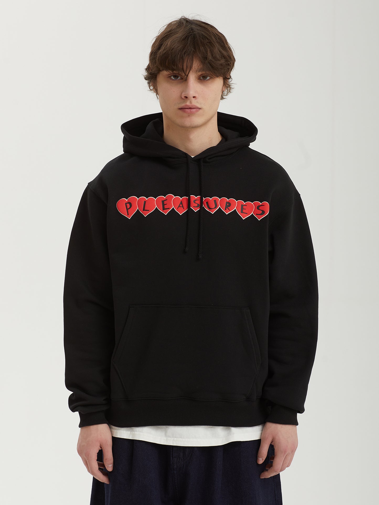 Product image by Kixbox