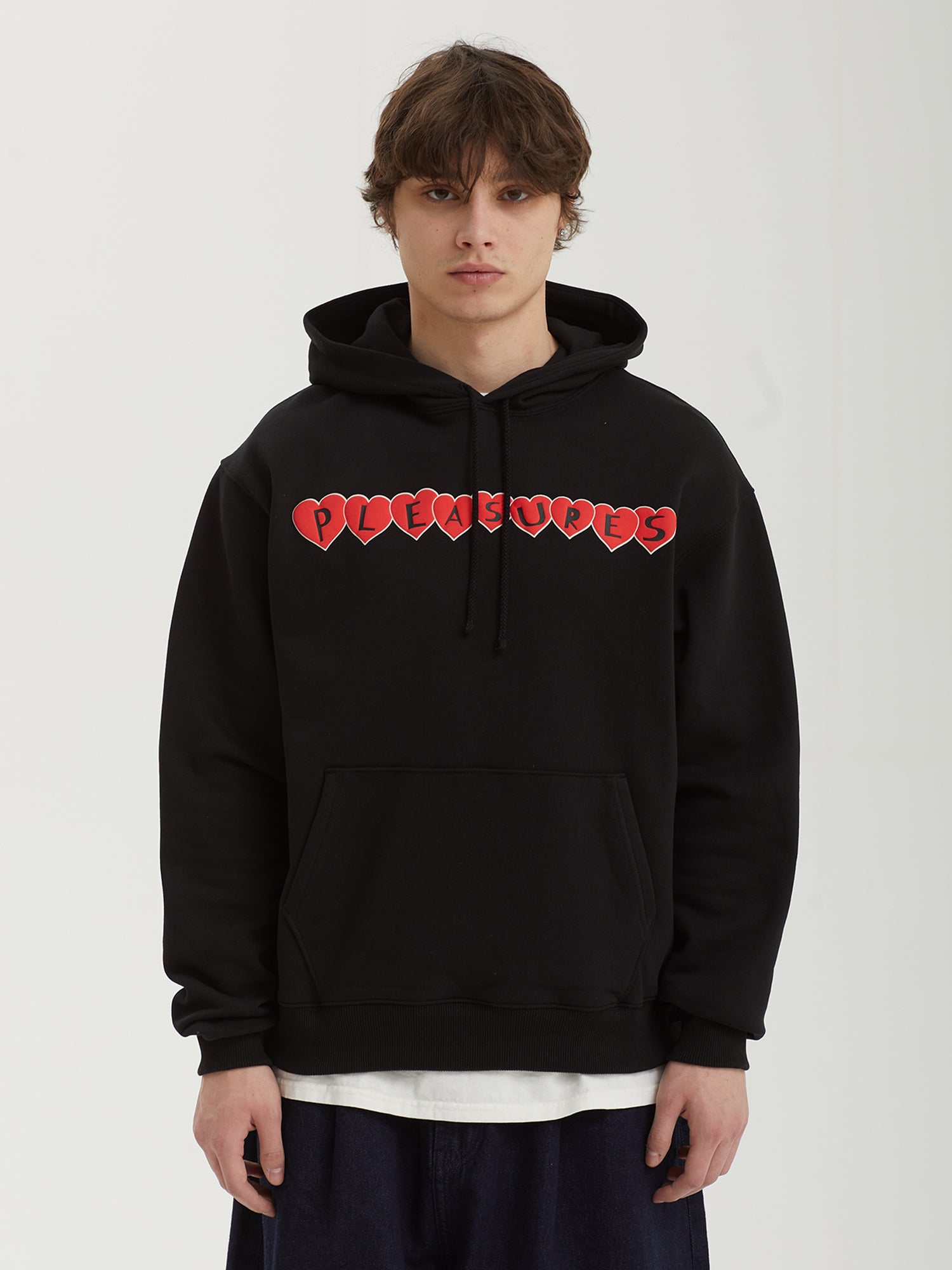 Product image by Kixbox