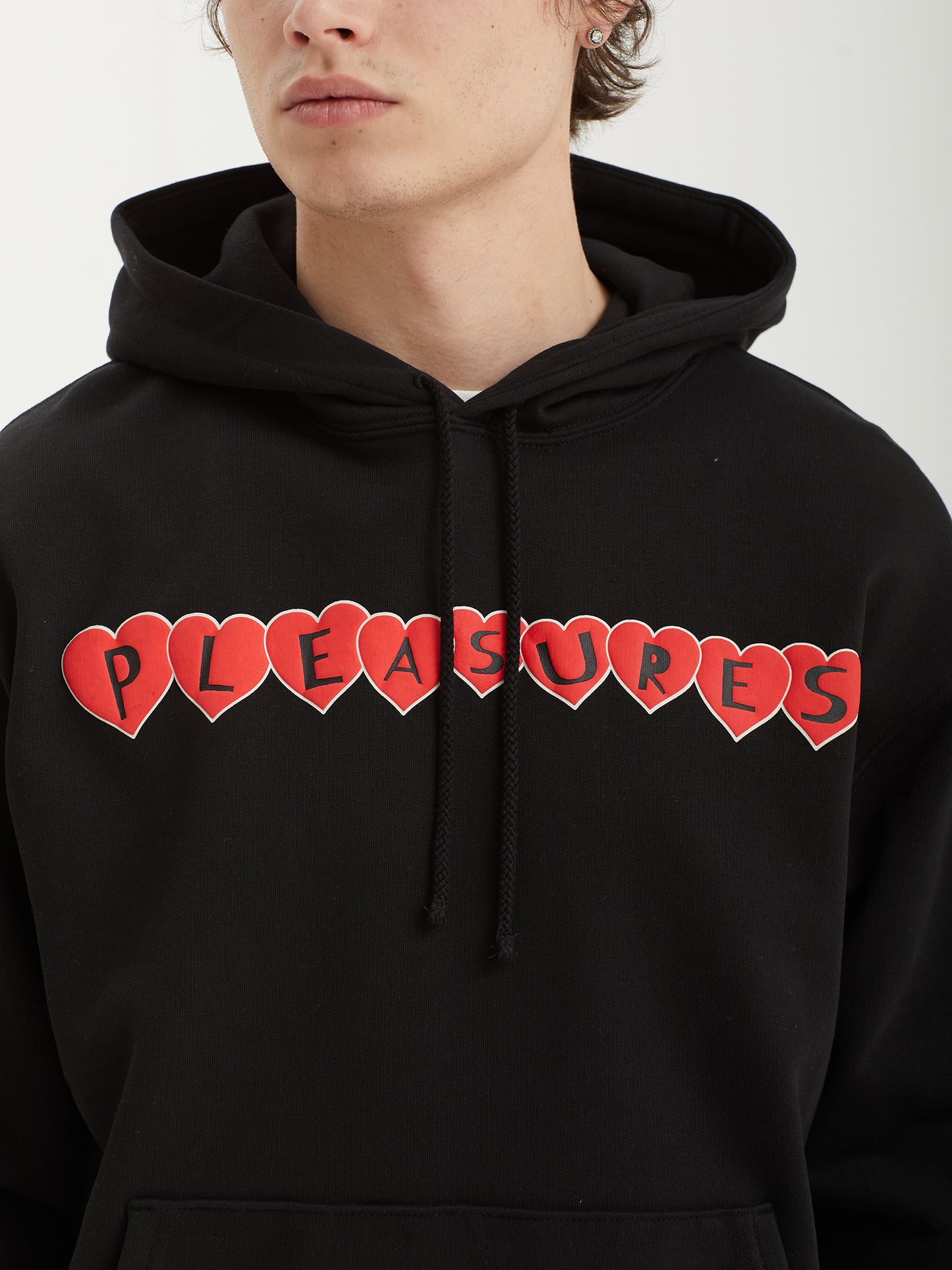 Product image by Kixbox