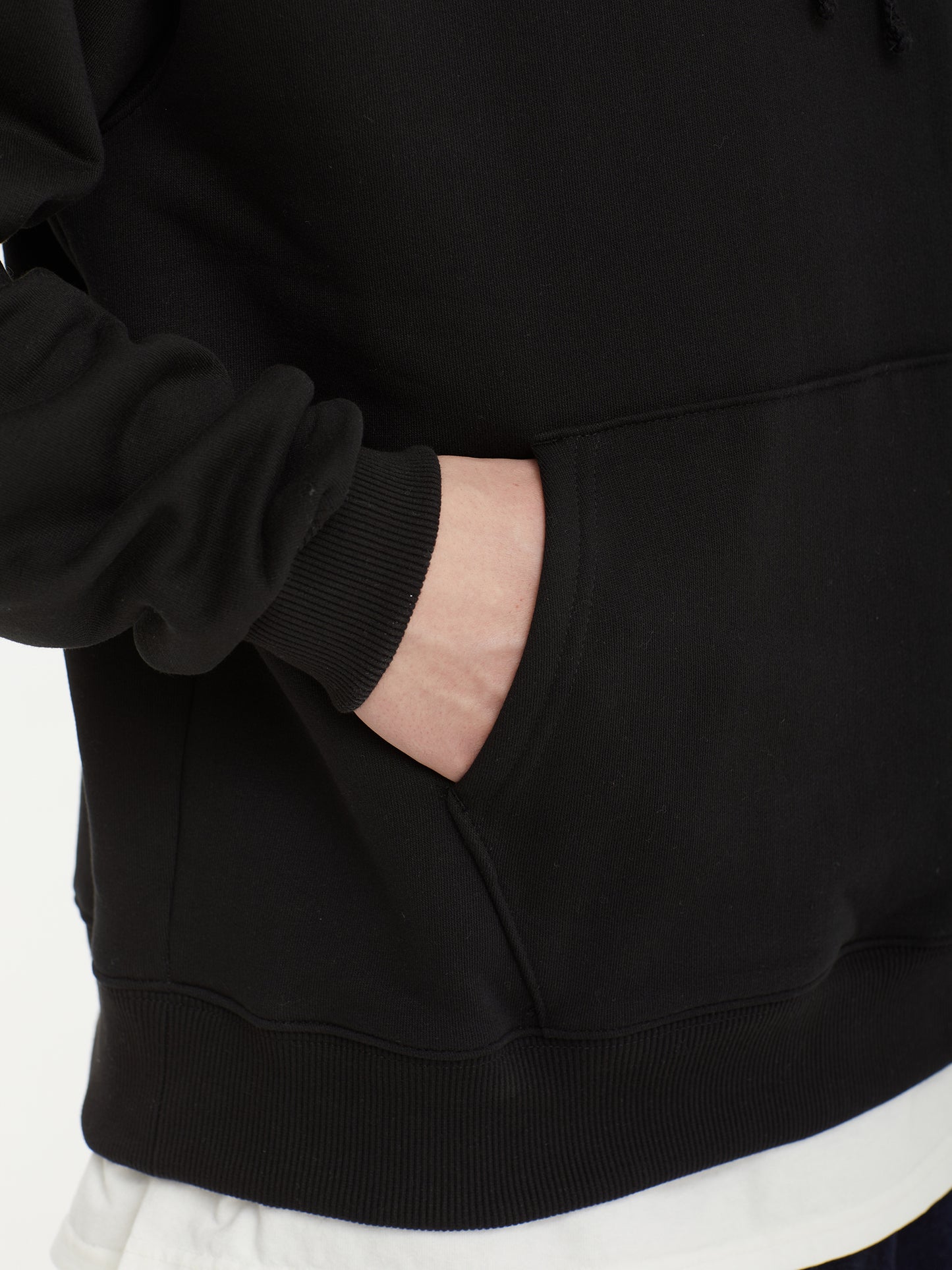 Product image by Kixbox