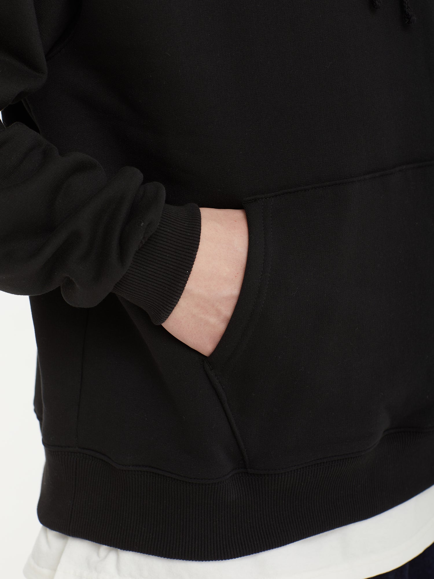 Product image by Kixbox