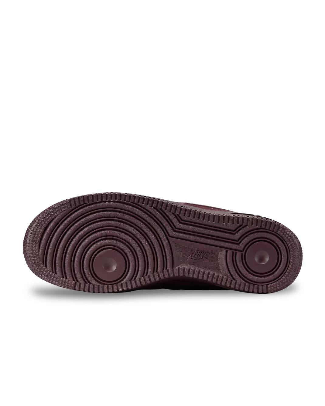 Product image by Kixbox