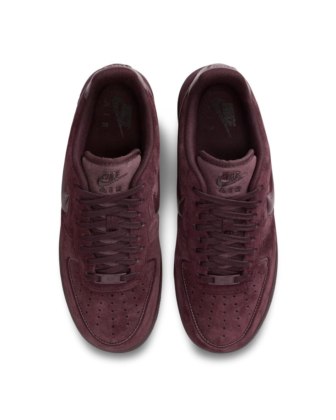 Product image by Kixbox