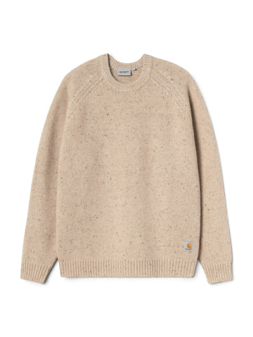 Anglistic Sweater