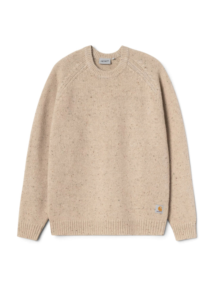 Anglistic Sweater