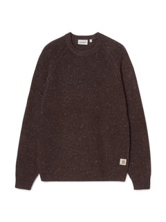 Anglistic Sweater