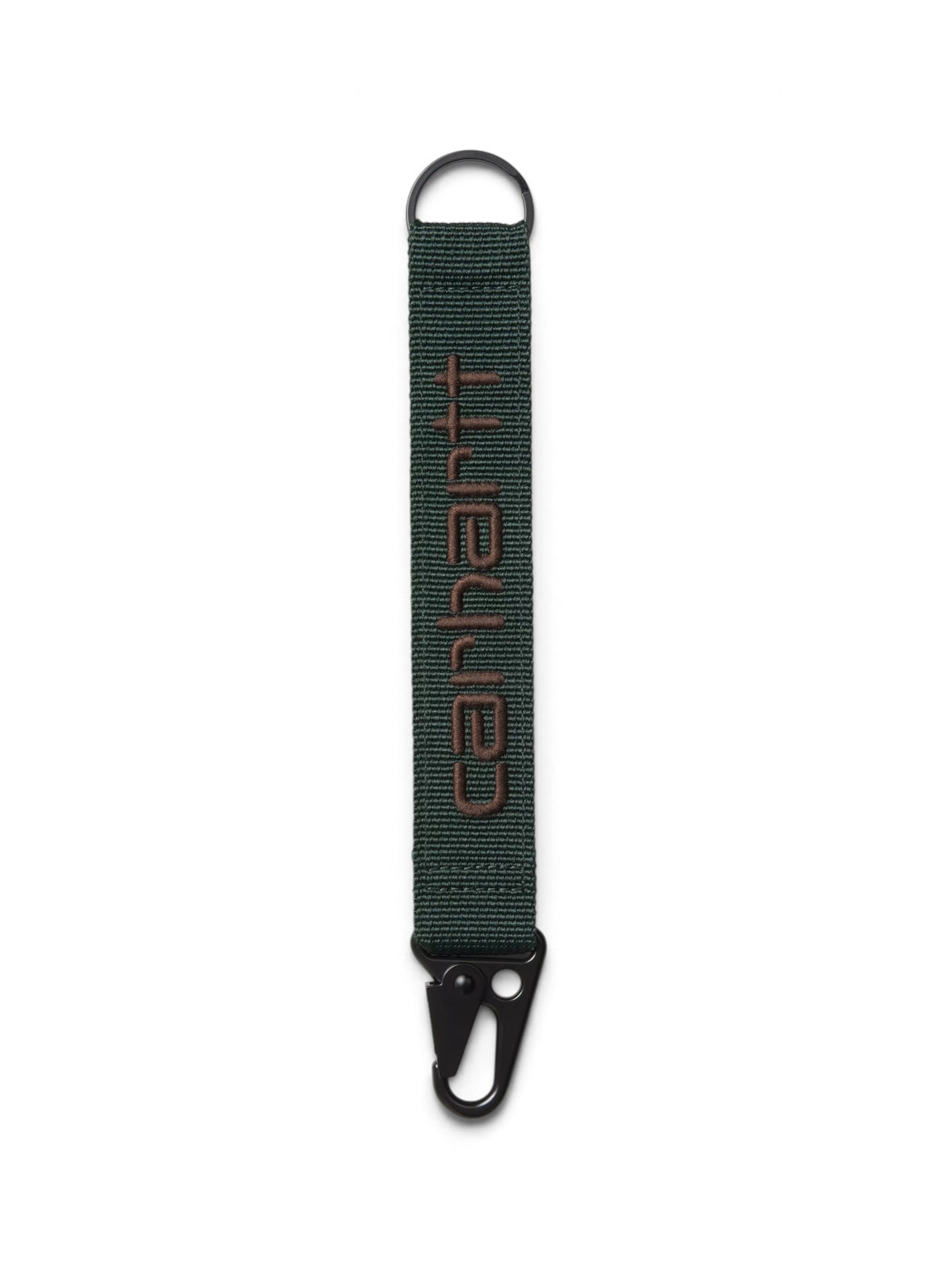 Jaden Keyholder