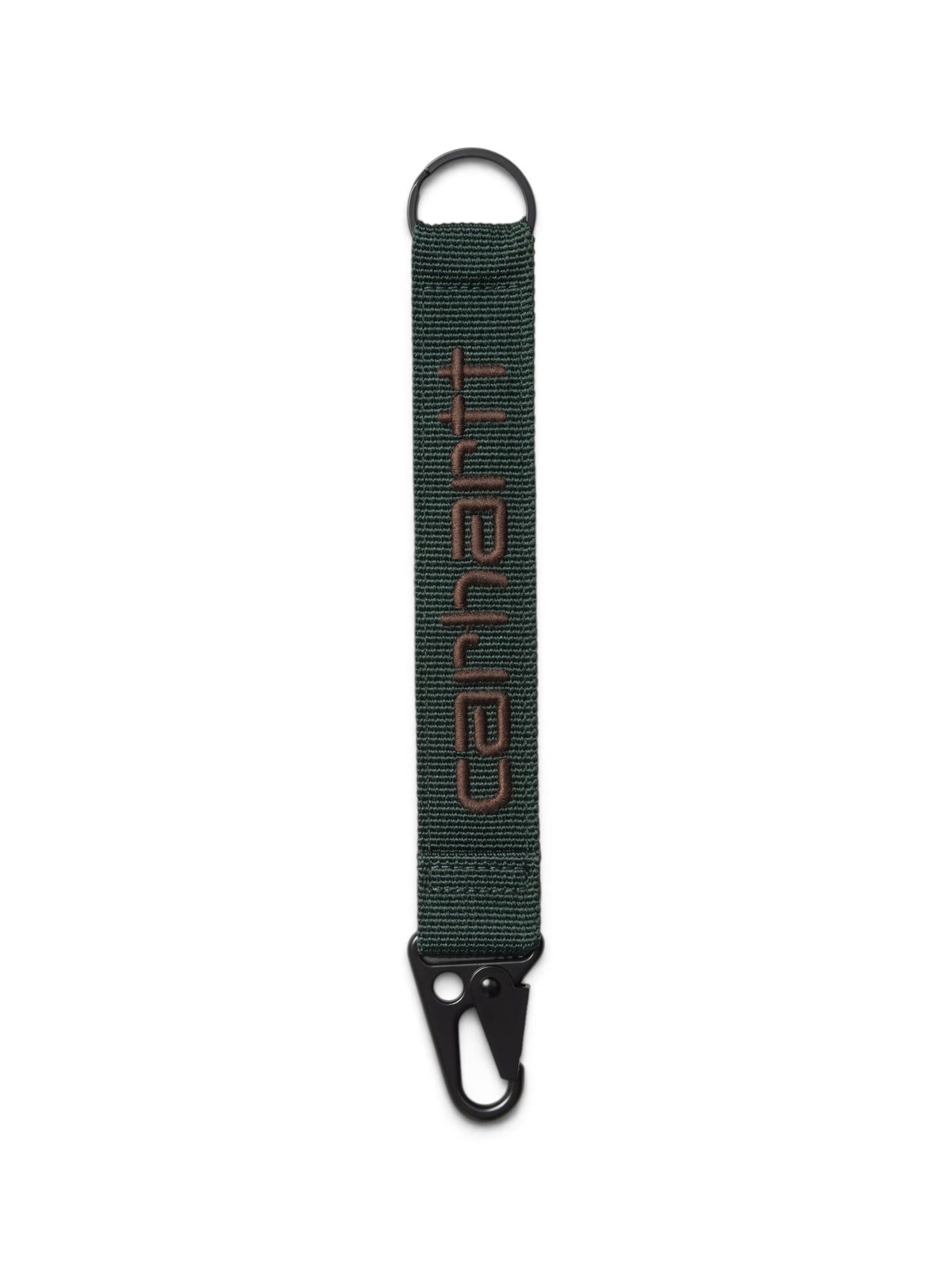 Jaden Keyholder
